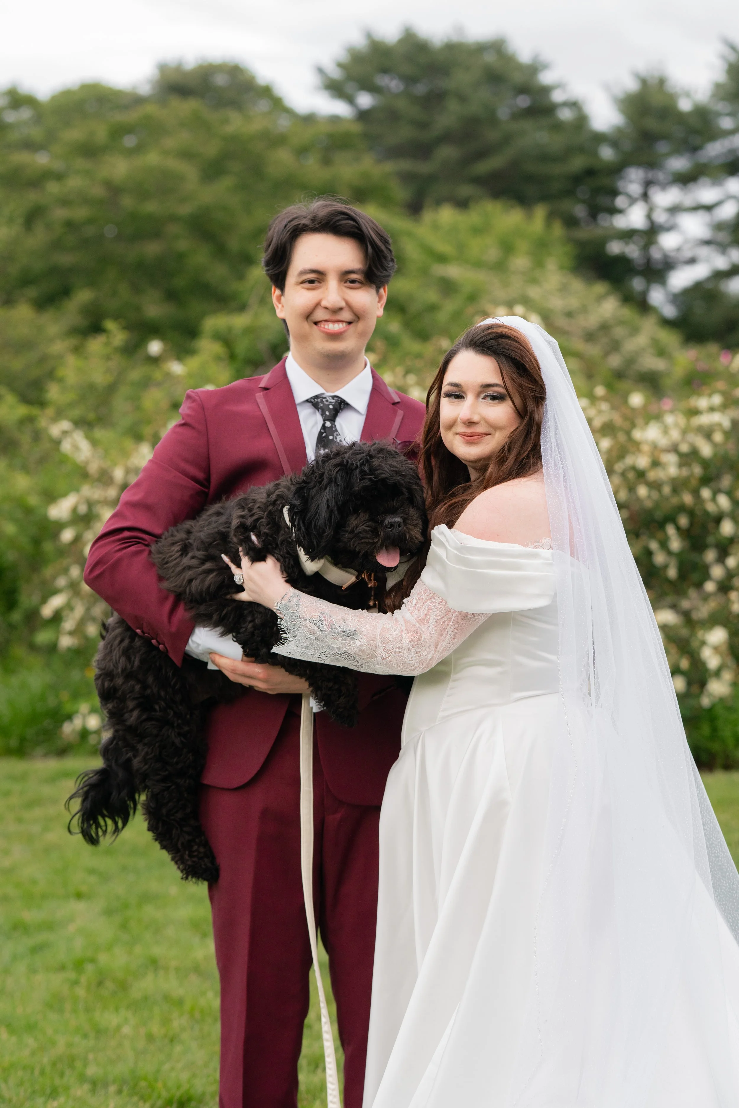 Kirsten-Brandon-Spring-Wedding-Arnold-Arboretum-Boston-Wedding-Photography-11.jpg