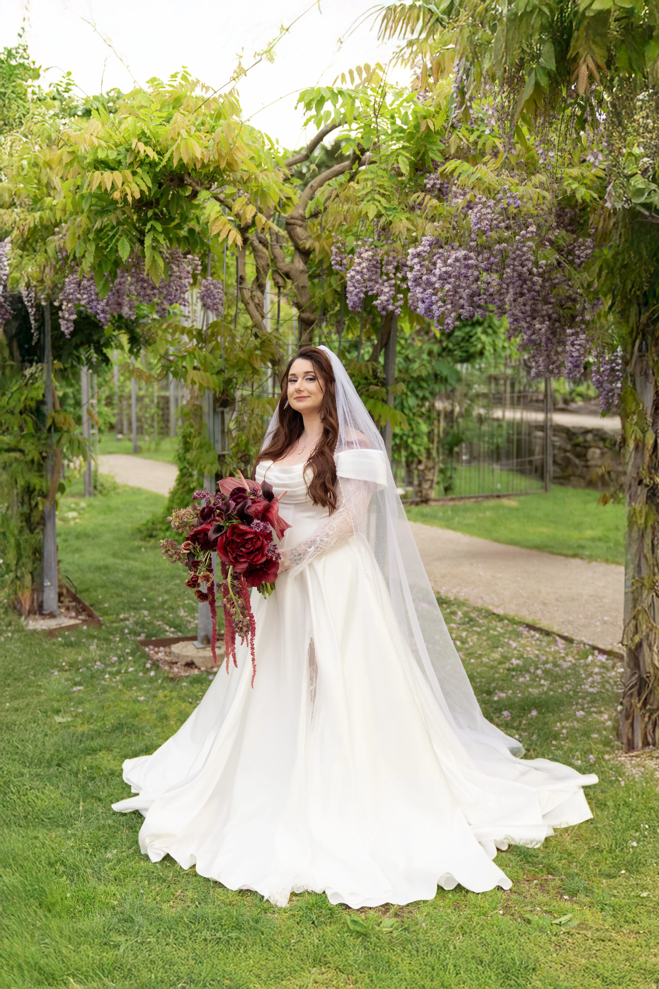 Kirsten-Brandon-Spring-Wedding-Arnold-Arboretum-Boston-Wedding-Photography-12.jpg