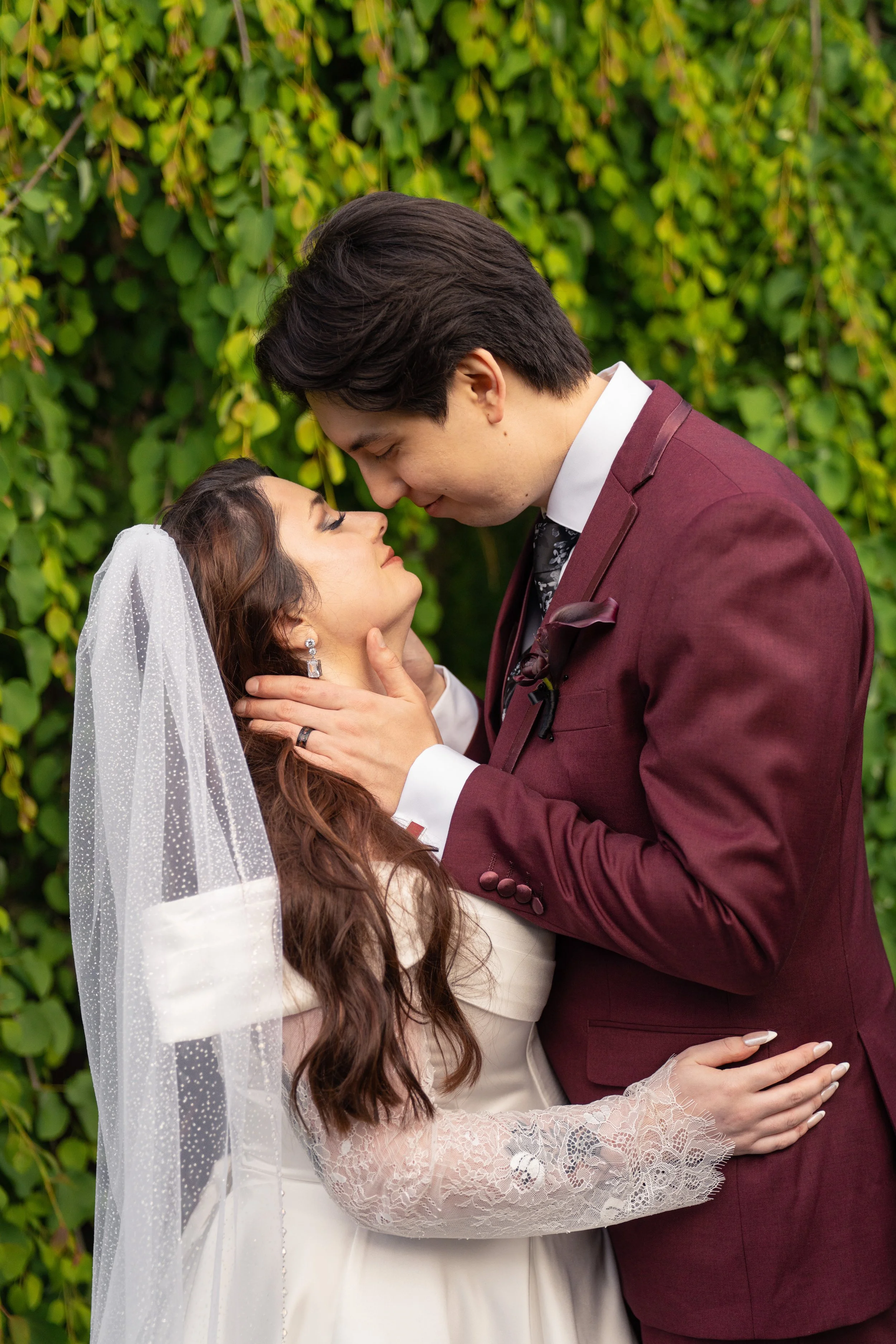 Kirsten-Brandon-Spring-Wedding-Arnold-Arboretum-Boston-Wedding-Photography-13.jpg