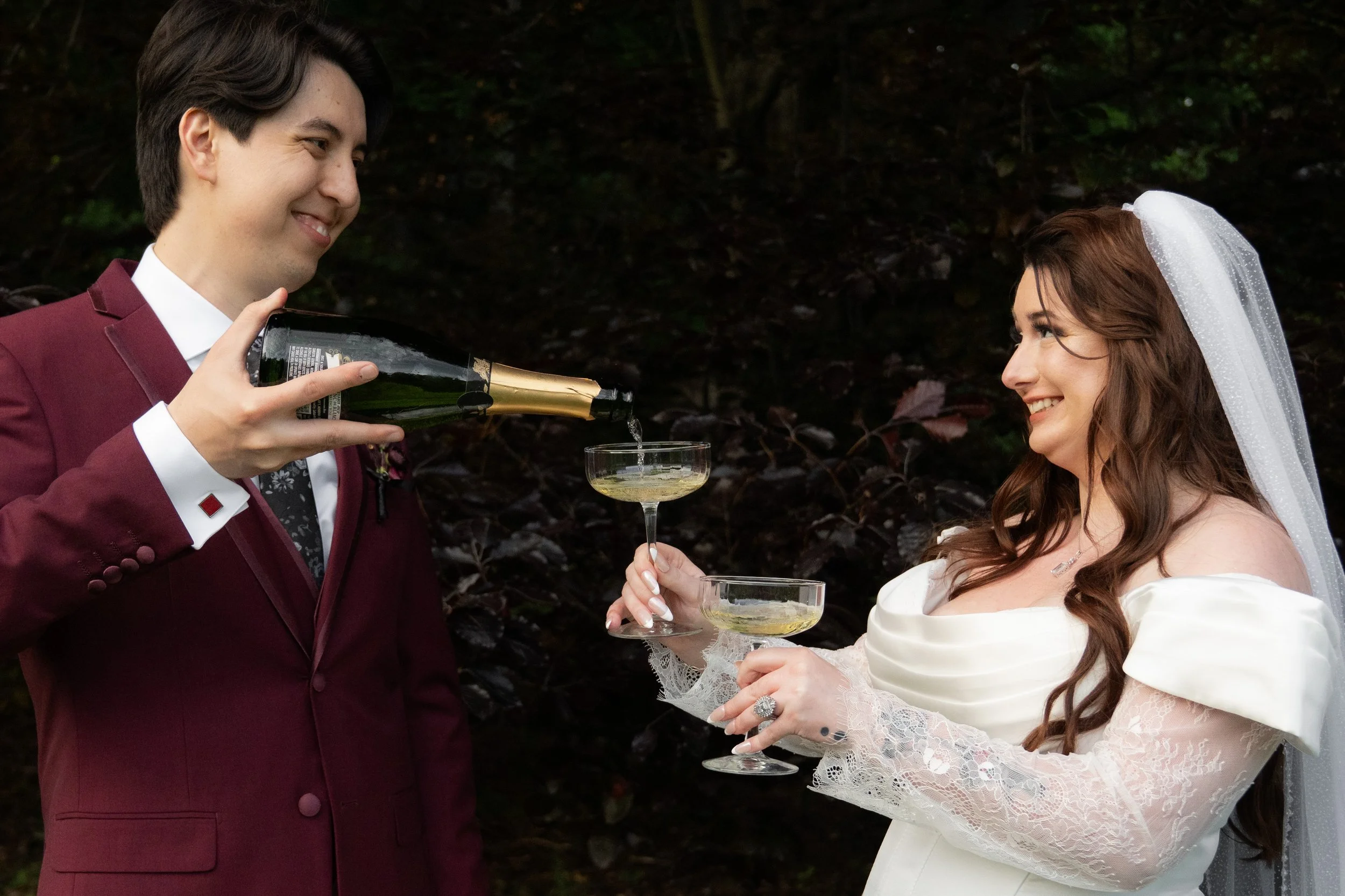 Kirsten-Brandon-Spring-Wedding-Arnold-Arboretum-Boston-Wedding-Photography-18.jpg