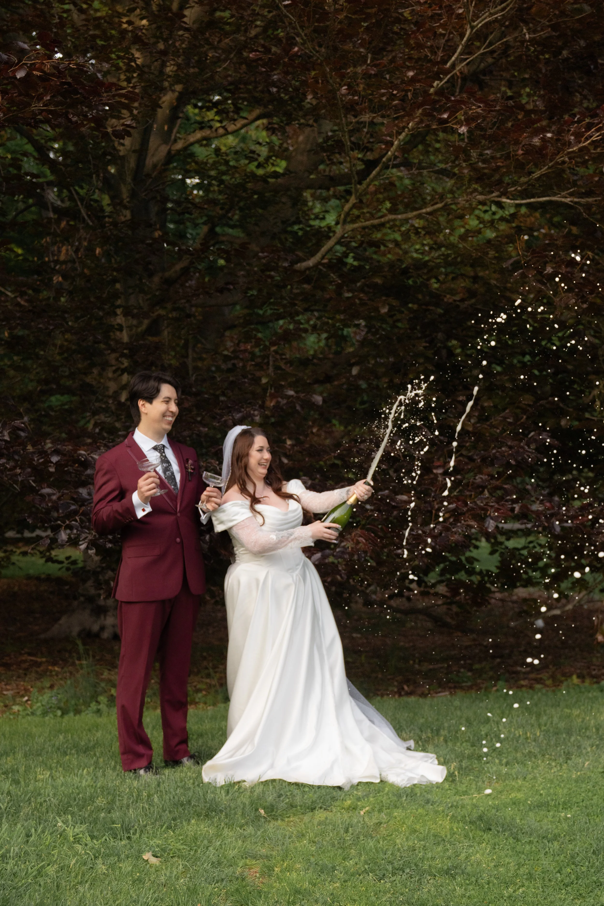 Kirsten-Brandon-Spring-Wedding-Arnold-Arboretum-Boston-Wedding-Photography-16.jpg