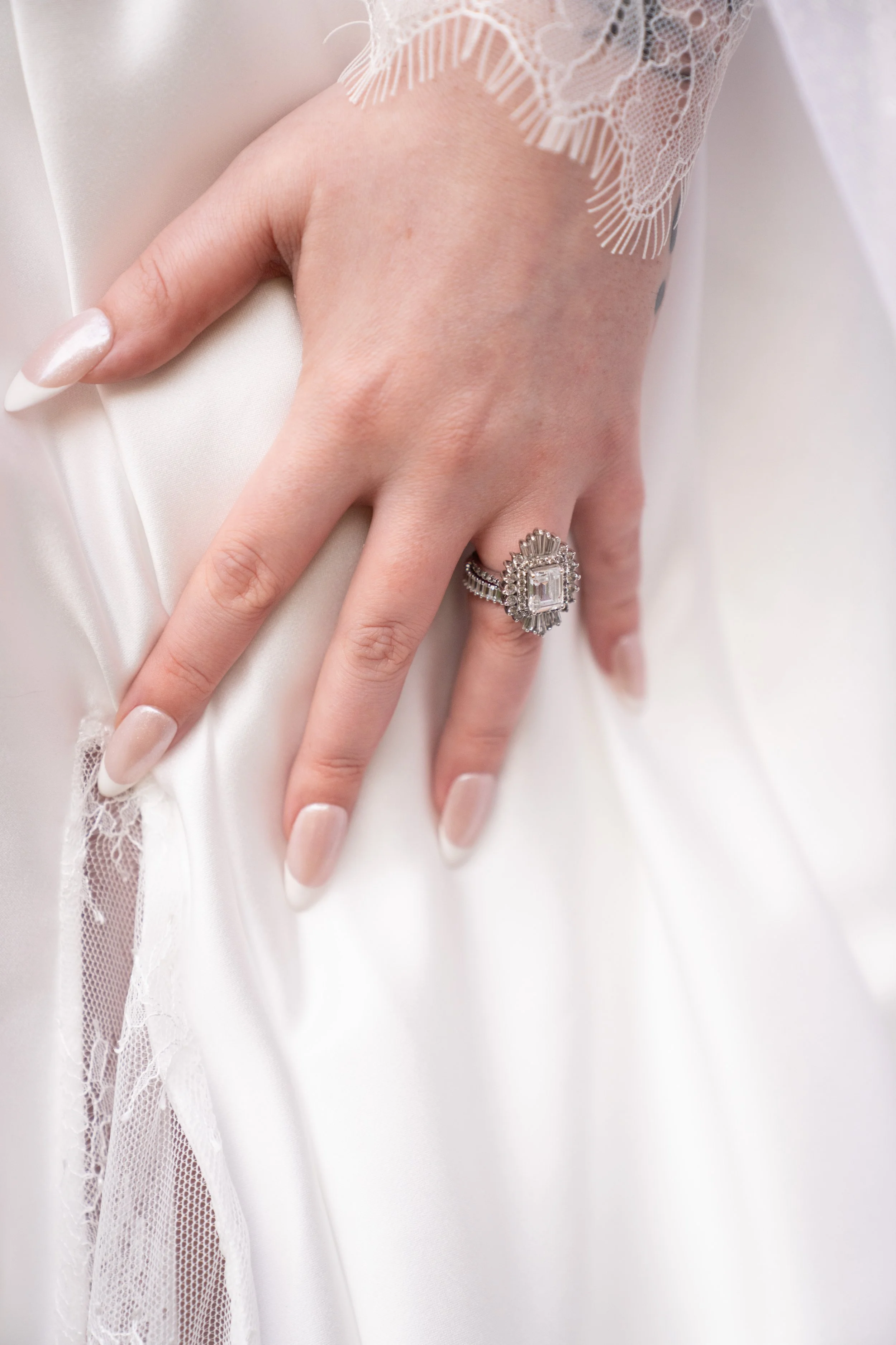 Kirsten-Brandon-Spring-Wedding-Arnold-Arboretum-Boston-Wedding-Photography-19.jpg