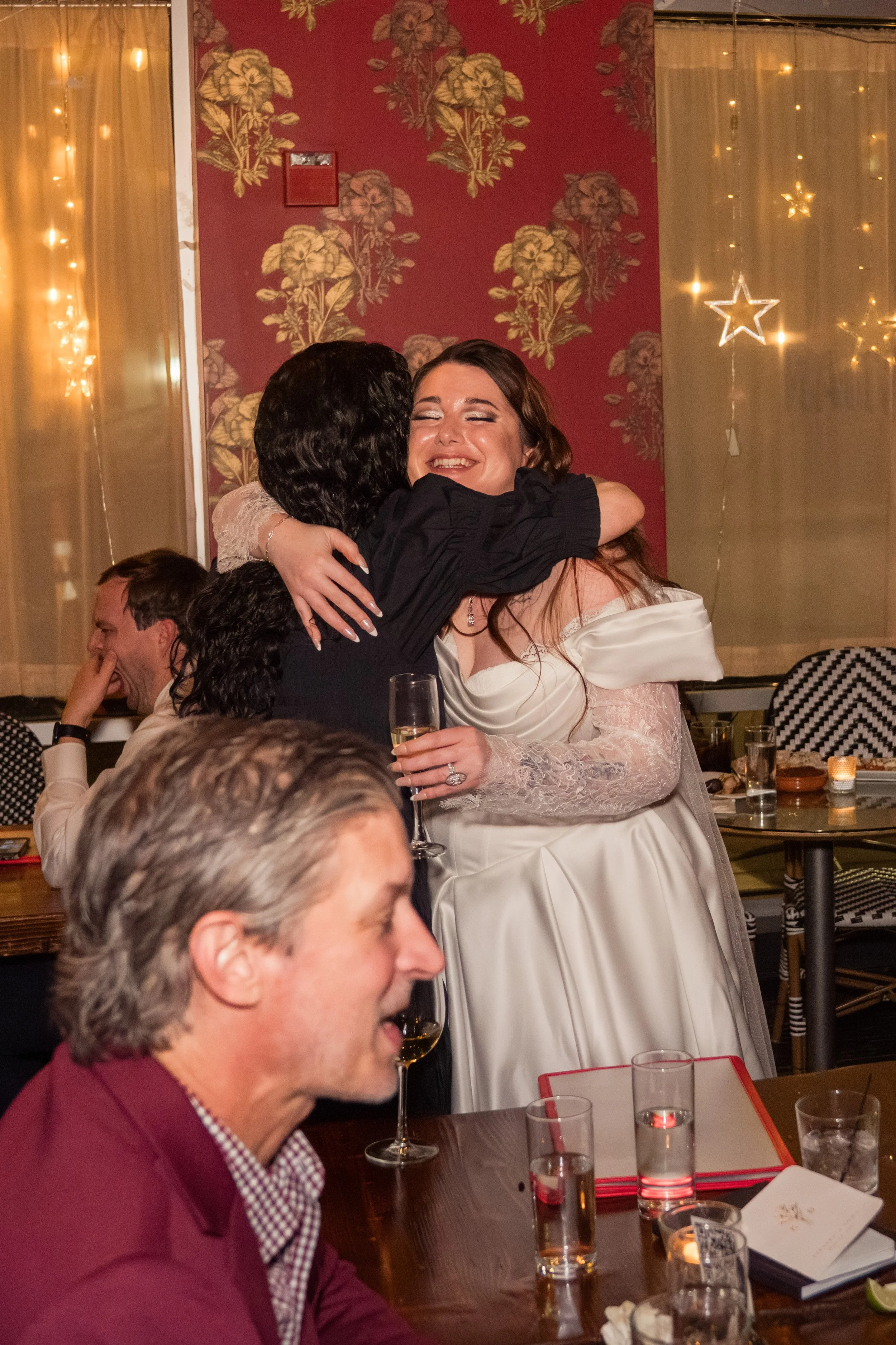 Kirsten-Brandon-Spring-Wedding-Arnold-Arboretum-Boston-Wedding-Photography-22.jpg
