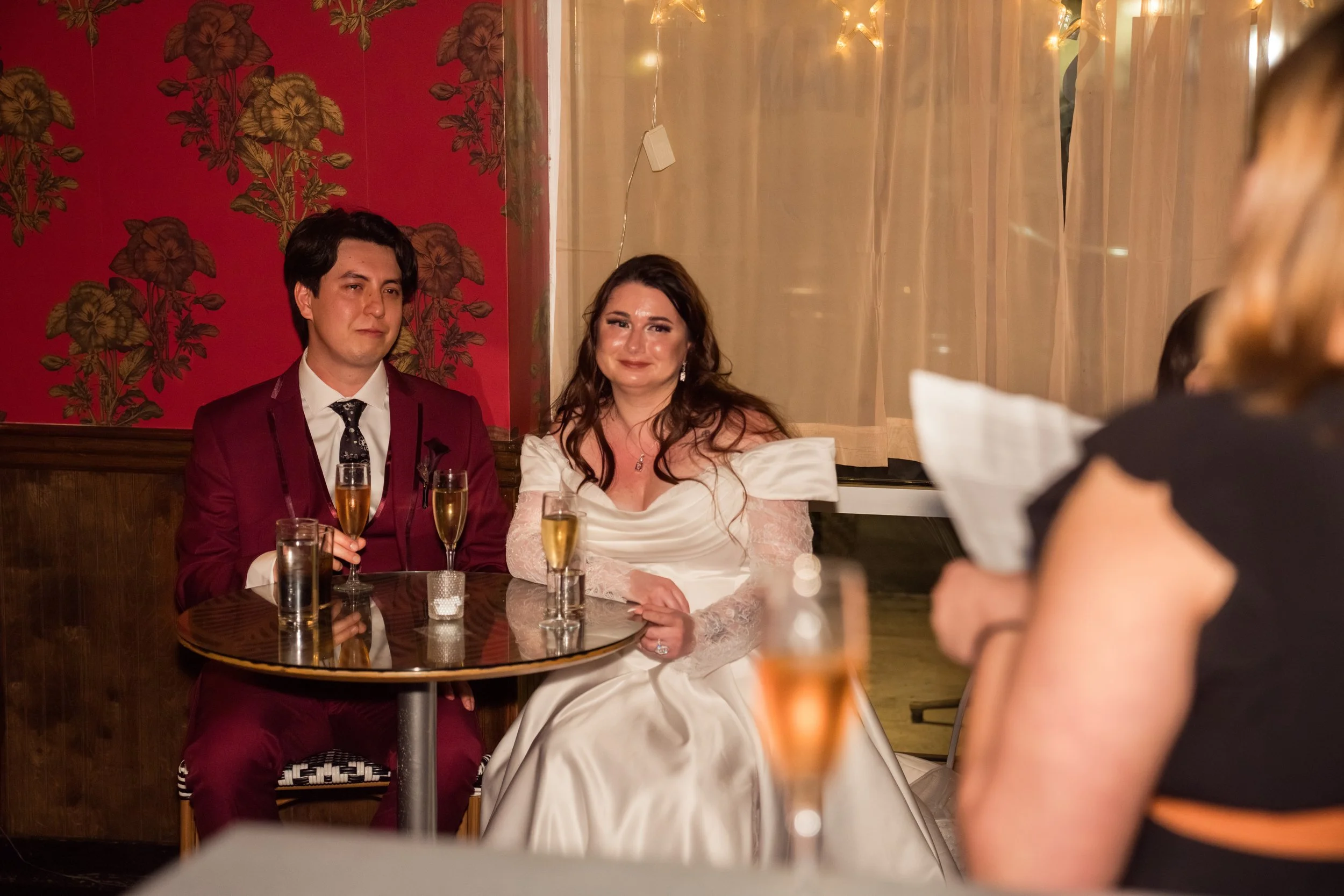 Kirsten-Brandon-Spring-Wedding-Arnold-Arboretum-Boston-Wedding-Photography-24.jpg