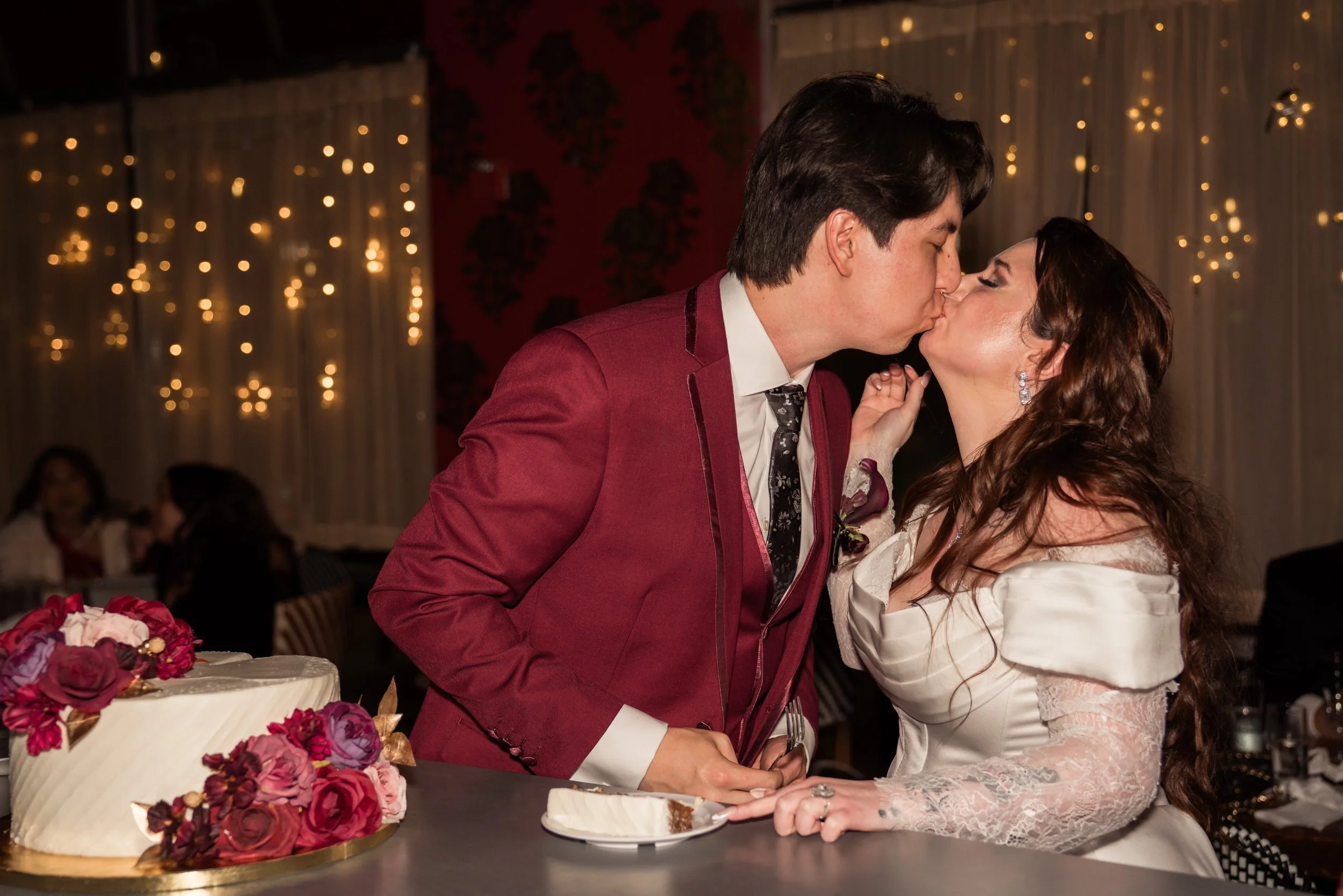 Kirsten-Brandon-Spring-Wedding-Arnold-Arboretum-Boston-Wedding-Photography-27.jpg