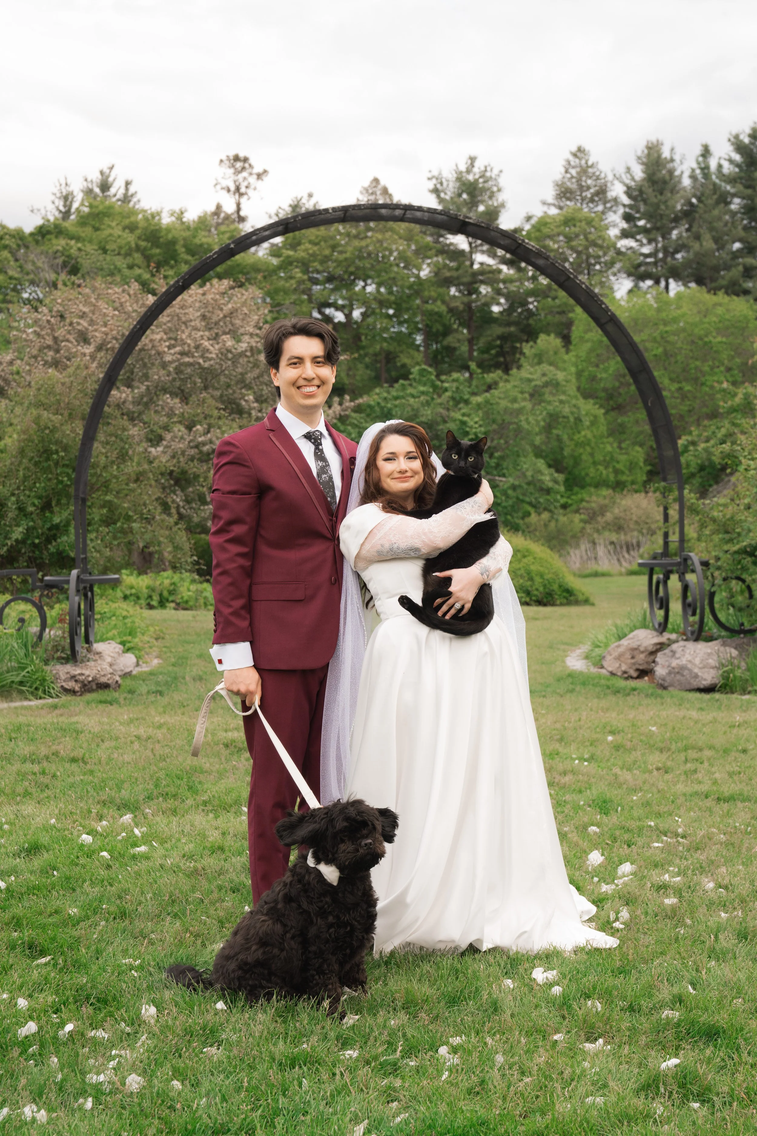 Kirsten-Brandon-Spring-Wedding-Arnold-Arboretum-Boston-Wedding-Photography-31.jpg