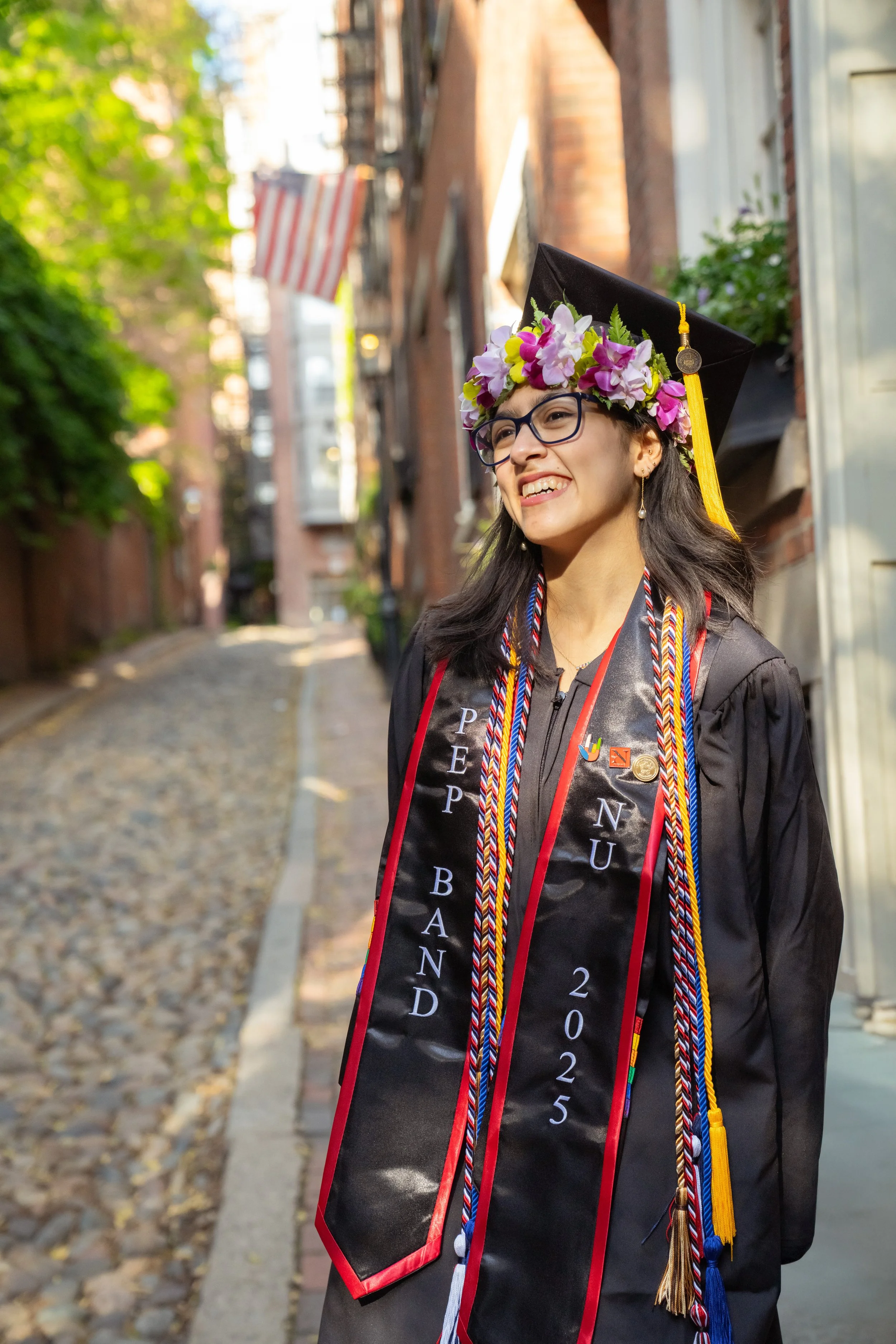 Taylor-Chloe-Boston-University-Graduation-Photographer-1.jpg