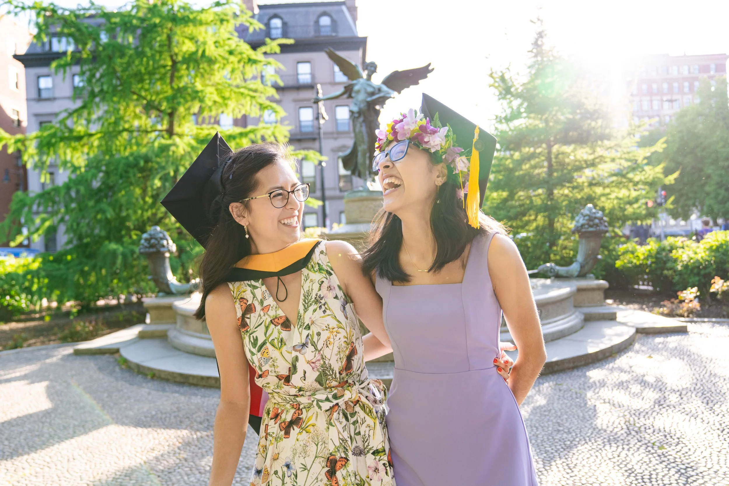 Taylor-Chloe-Boston-University-Graduation-Photographer-12.jpg