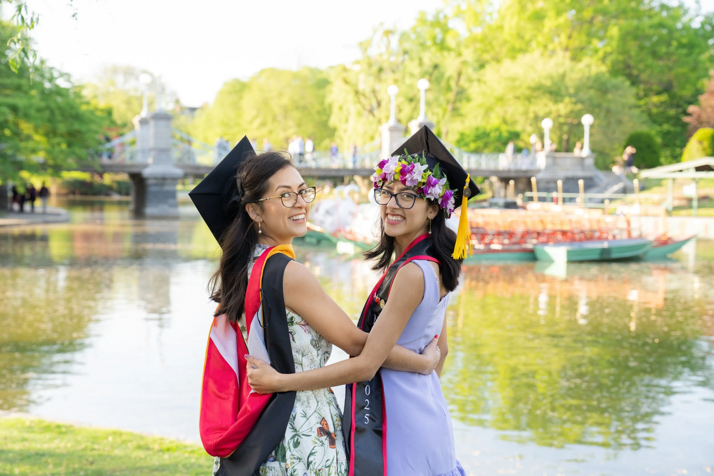 Taylor-Chloe-Boston-University-Graduation-Photographer-16.jpg