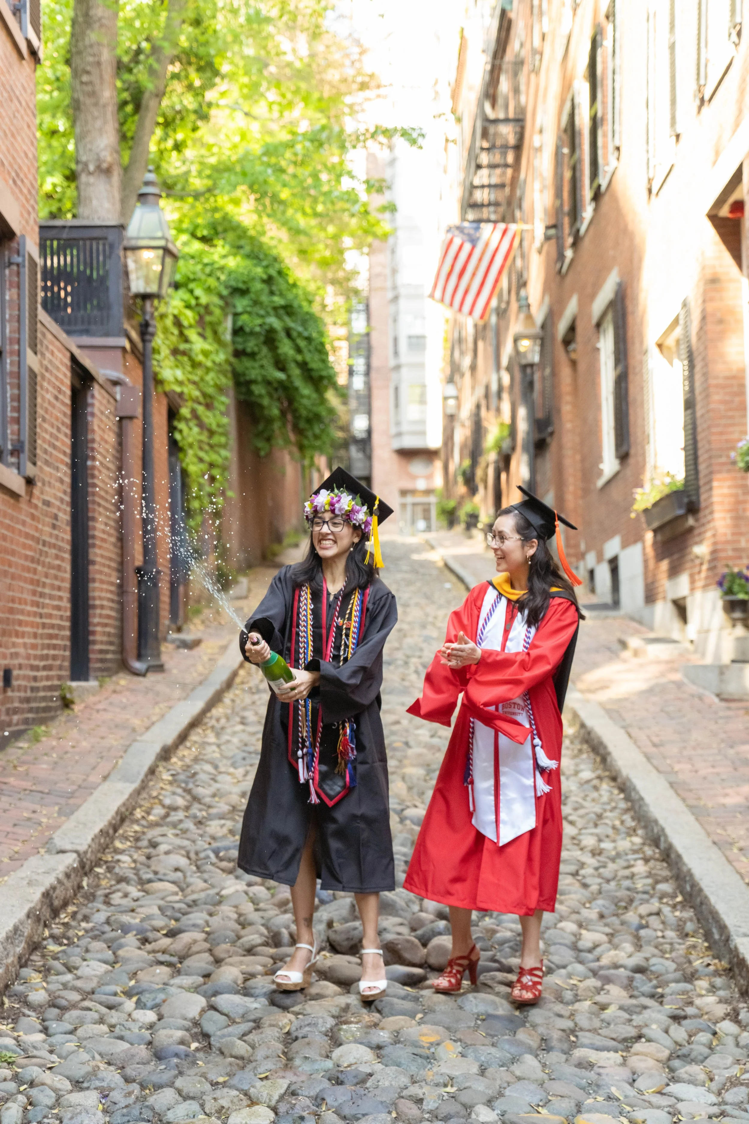 Taylor-Chloe-Boston-University-Graduation-Photographer-2.jpg