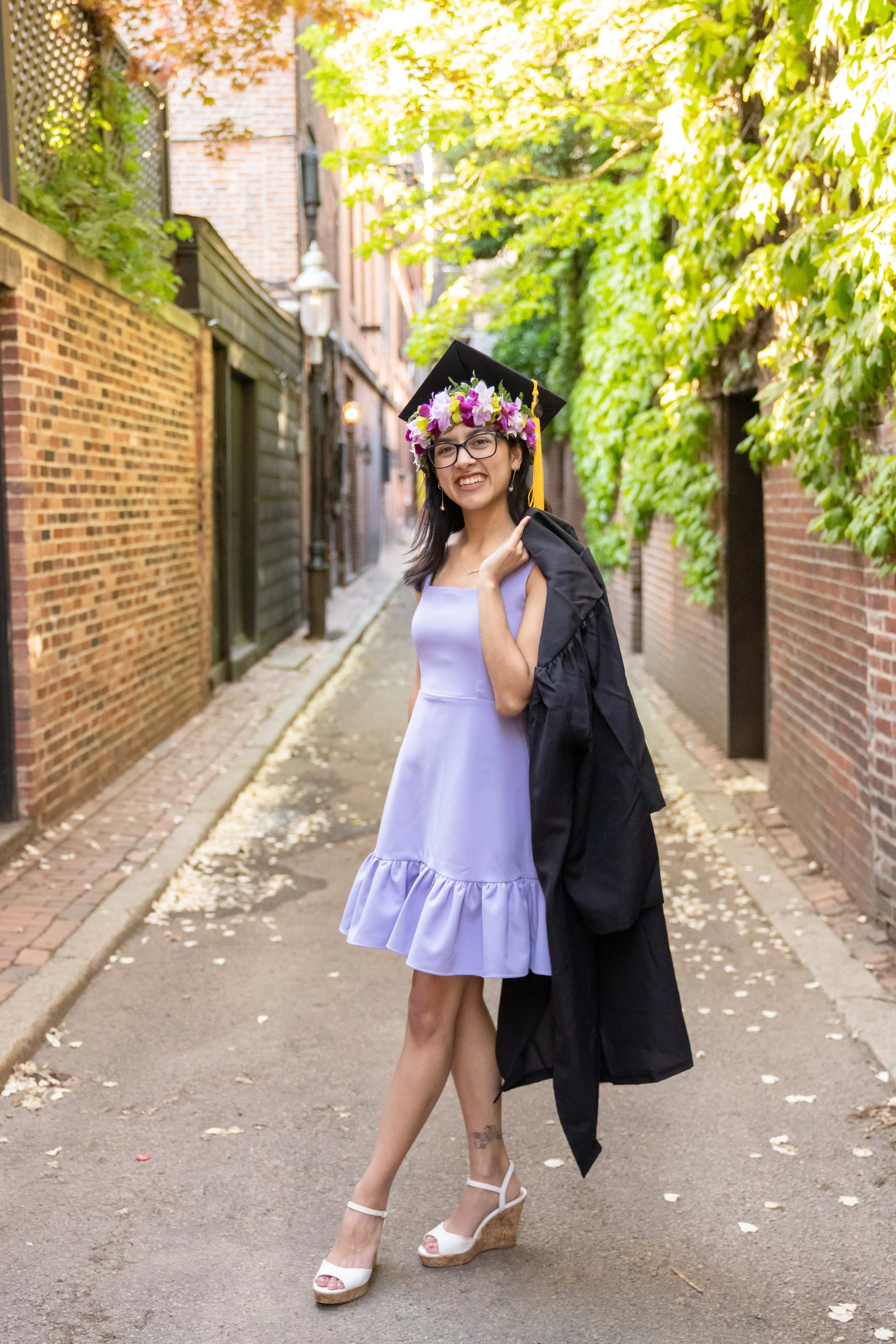 Taylor-Chloe-Boston-University-Graduation-Photographer-6.jpg