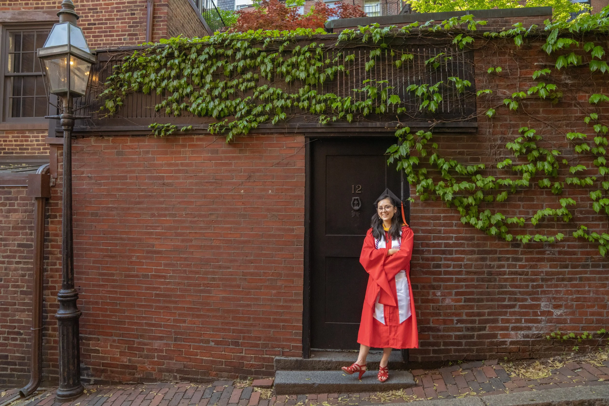 Taylor-Chloe-Boston-University-Graduation-Photographer-4.jpg