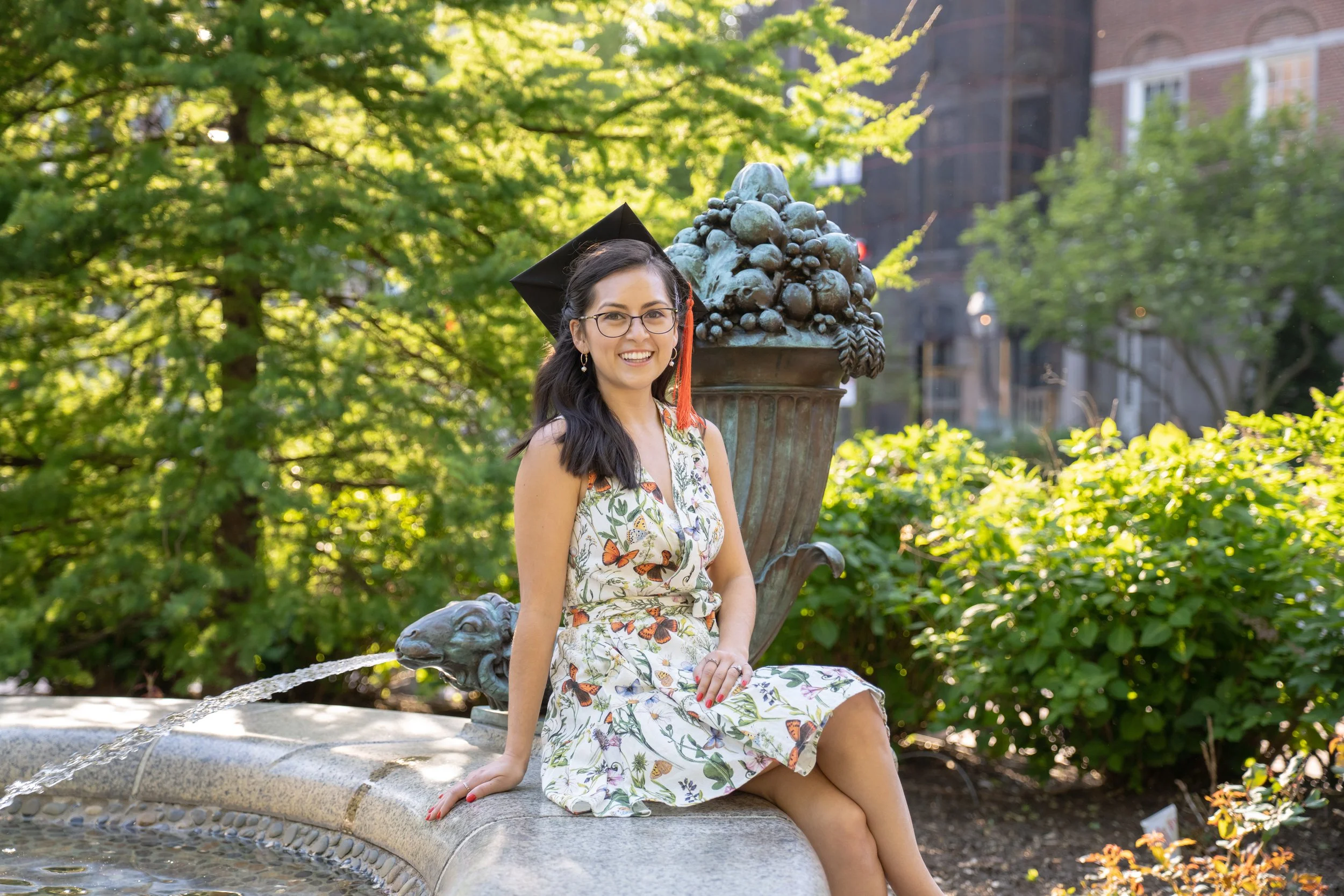 Taylor-Chloe-Boston-University-Graduation-Photographer-7.jpg