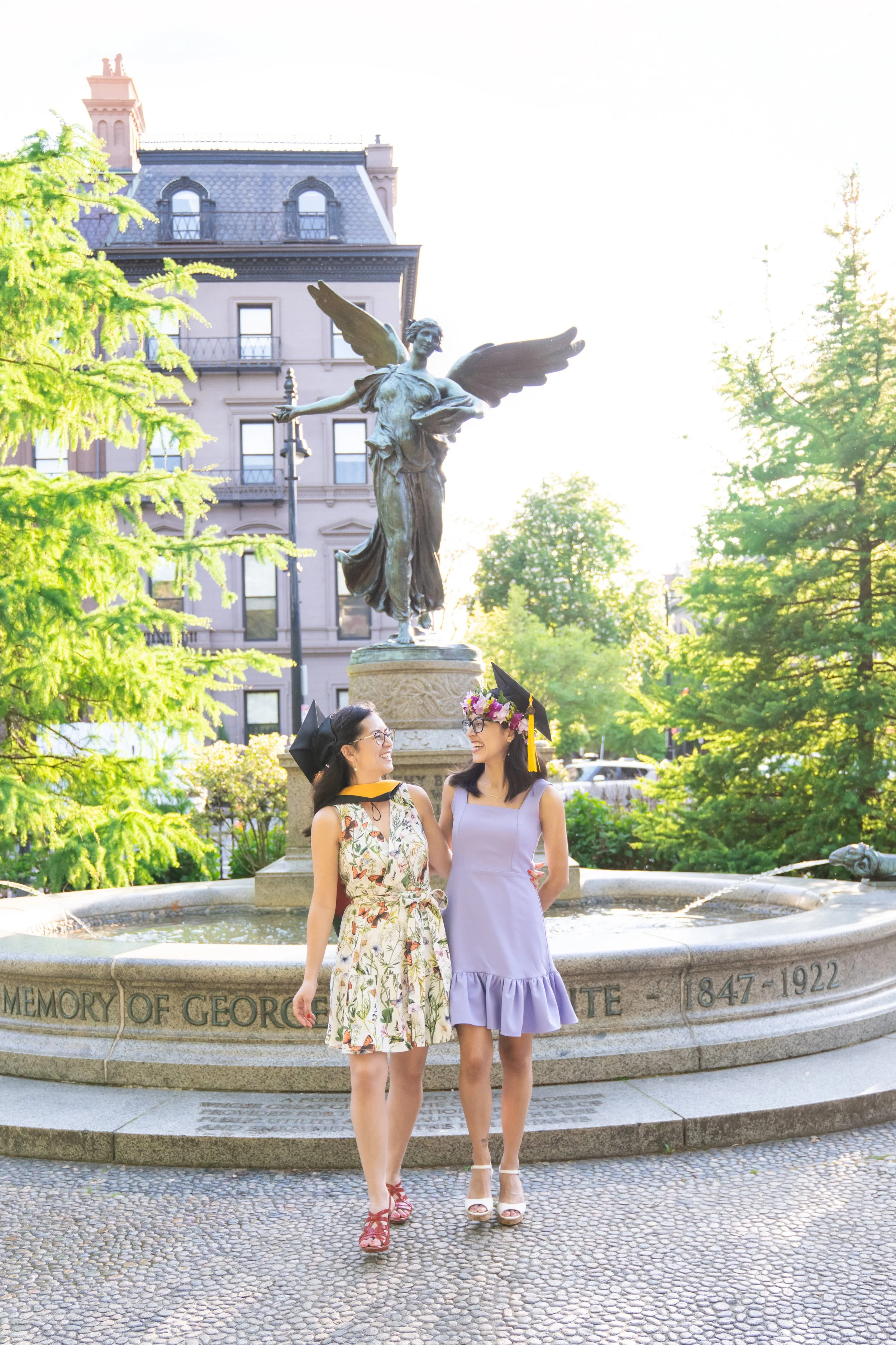 Taylor-Chloe-Boston-University-Graduation-Photographer-11.jpg
