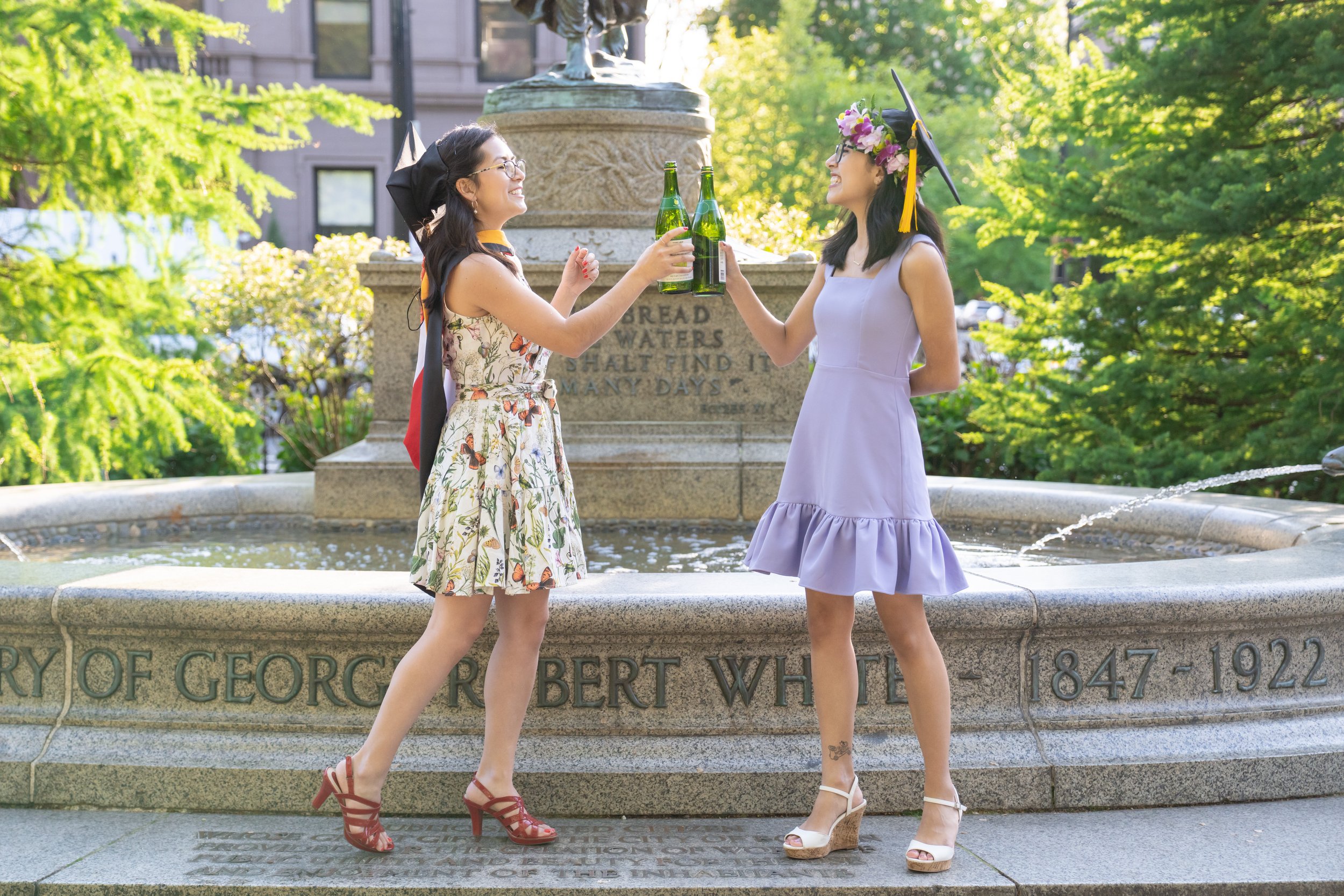 Taylor-Chloe-Boston-University-Graduation-Photographer-10.jpg