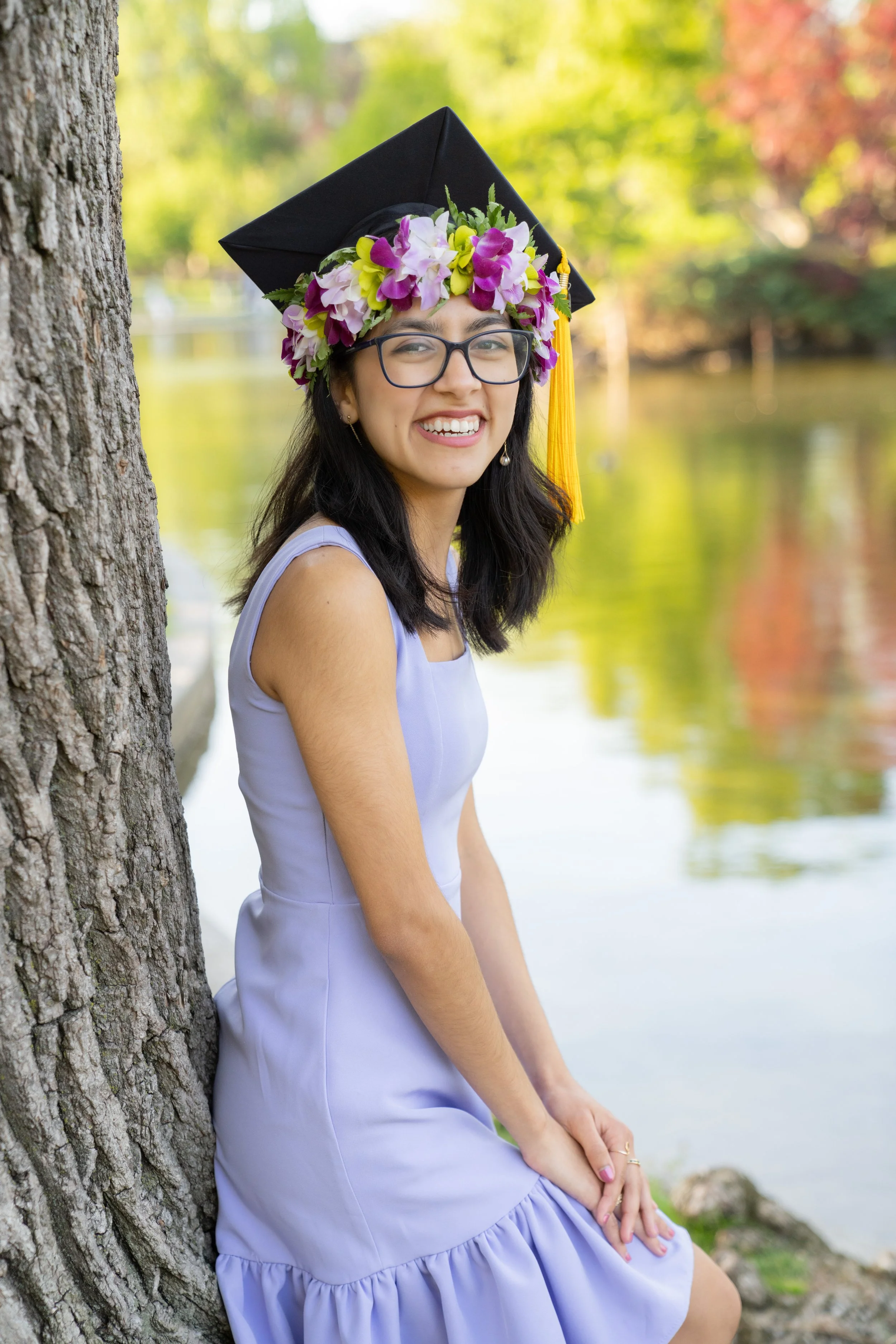 Taylor-Chloe-Boston-University-Graduation-Photographer-13.jpg