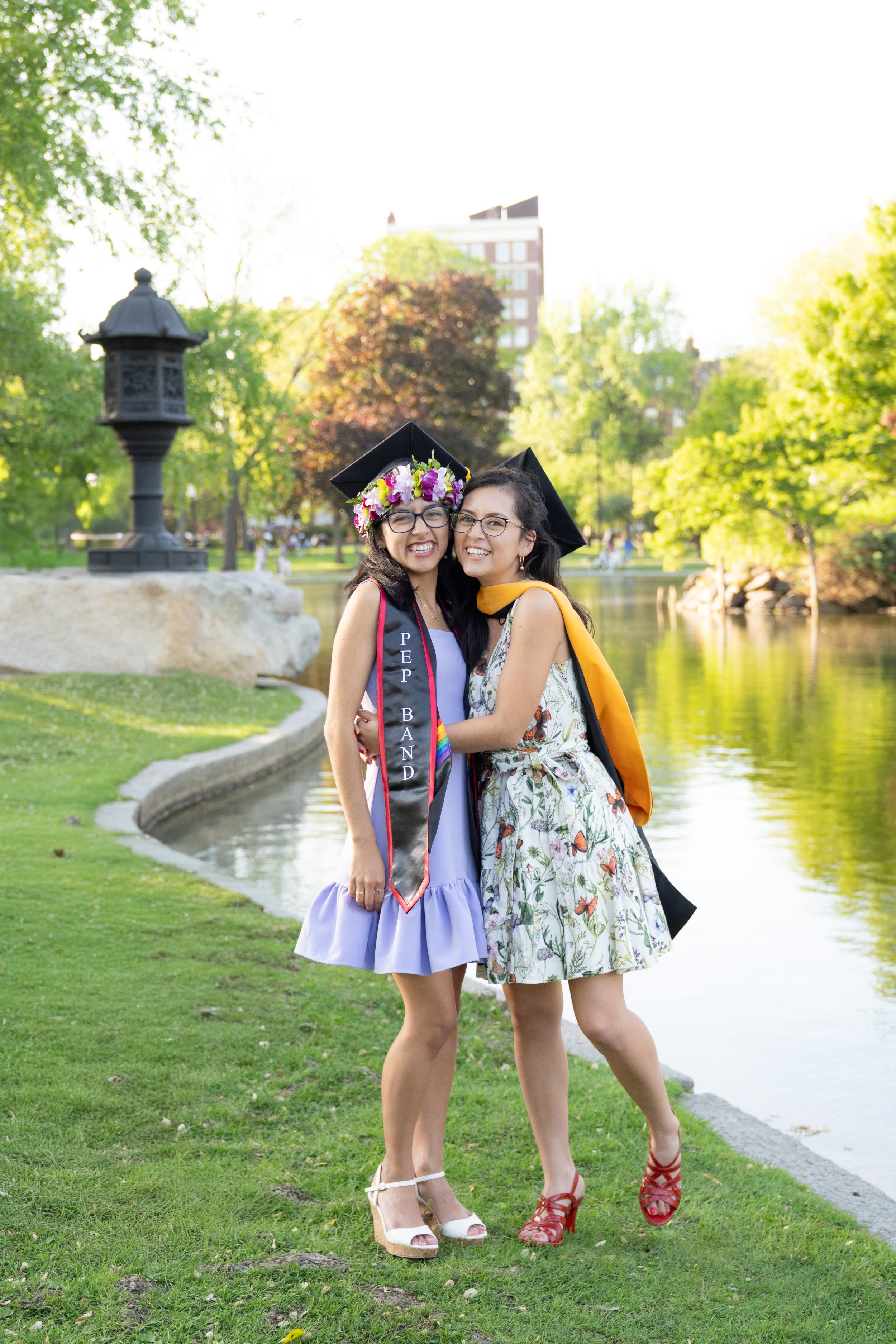 Taylor-Chloe-Boston-University-Graduation-Photographer-15.jpg