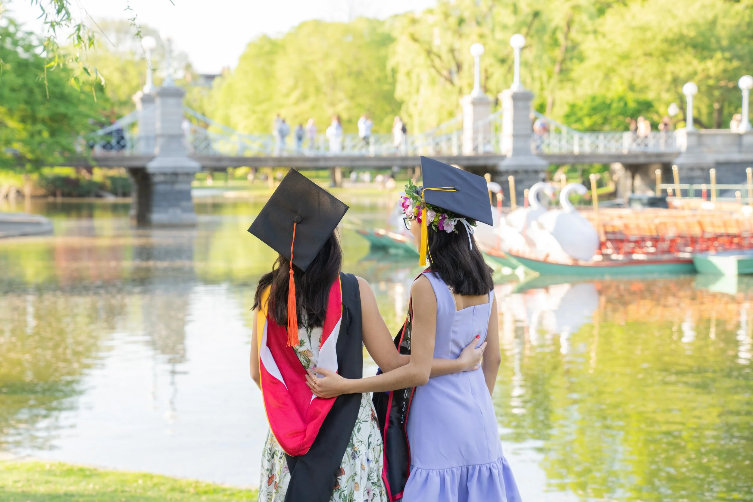Taylor-Chloe-Boston-University-Graduation-Photographer-17.jpg