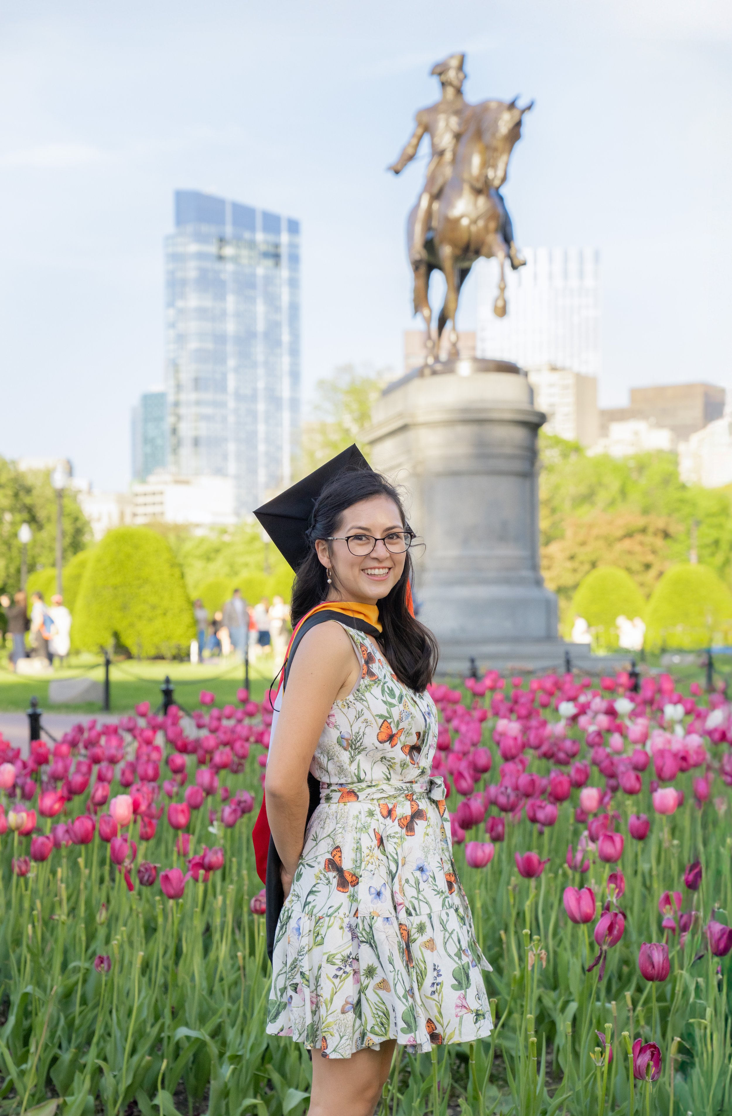 Taylor-Chloe-Boston-University-Graduation-Photographer-19.jpg