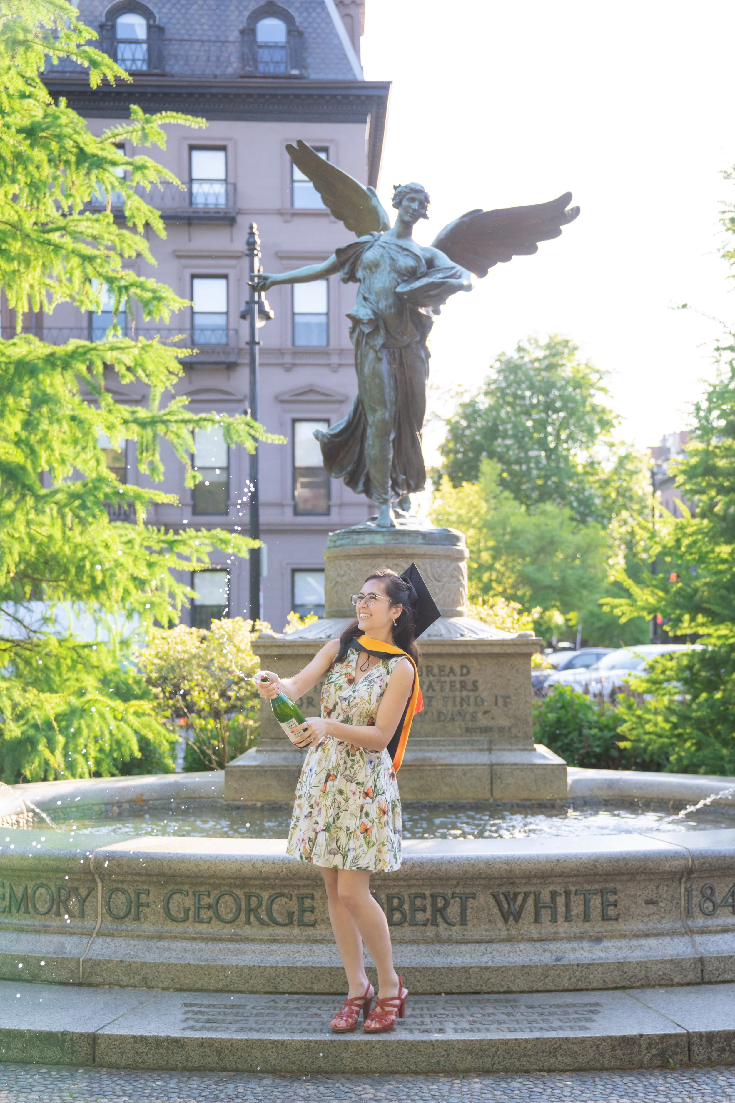 Taylor-Chloe-Boston-University-Graduation-Photographer-9.jpg