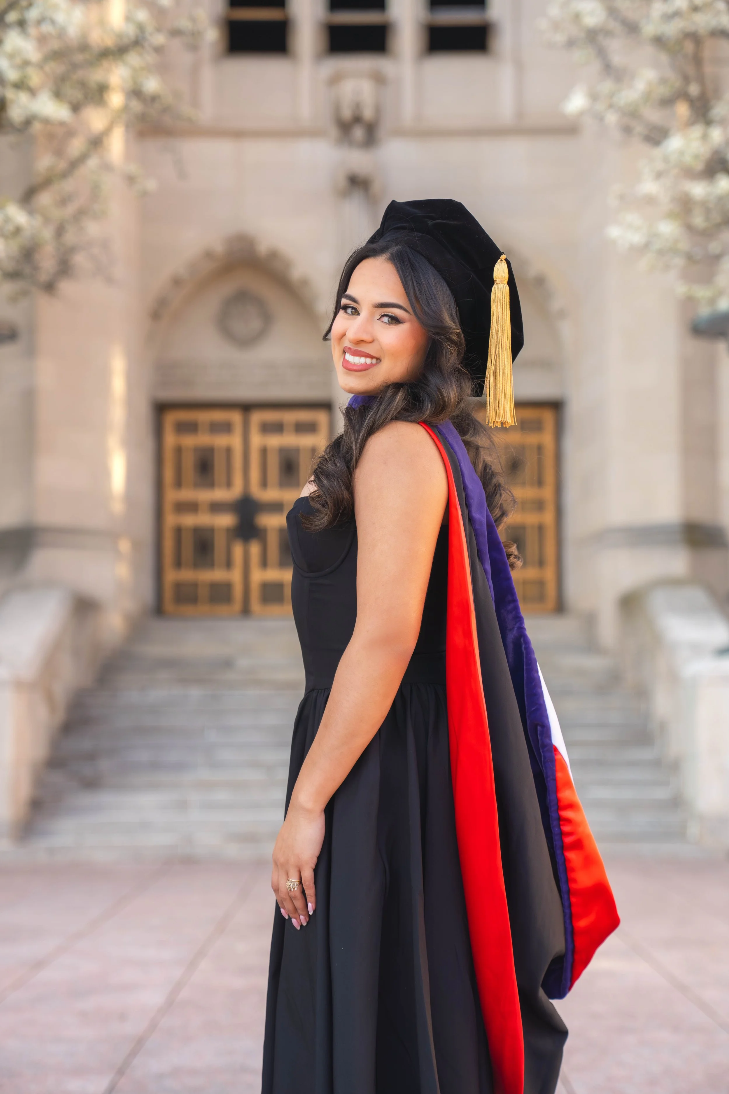 Tatiana_BostonUniversity_graduation05.jpg