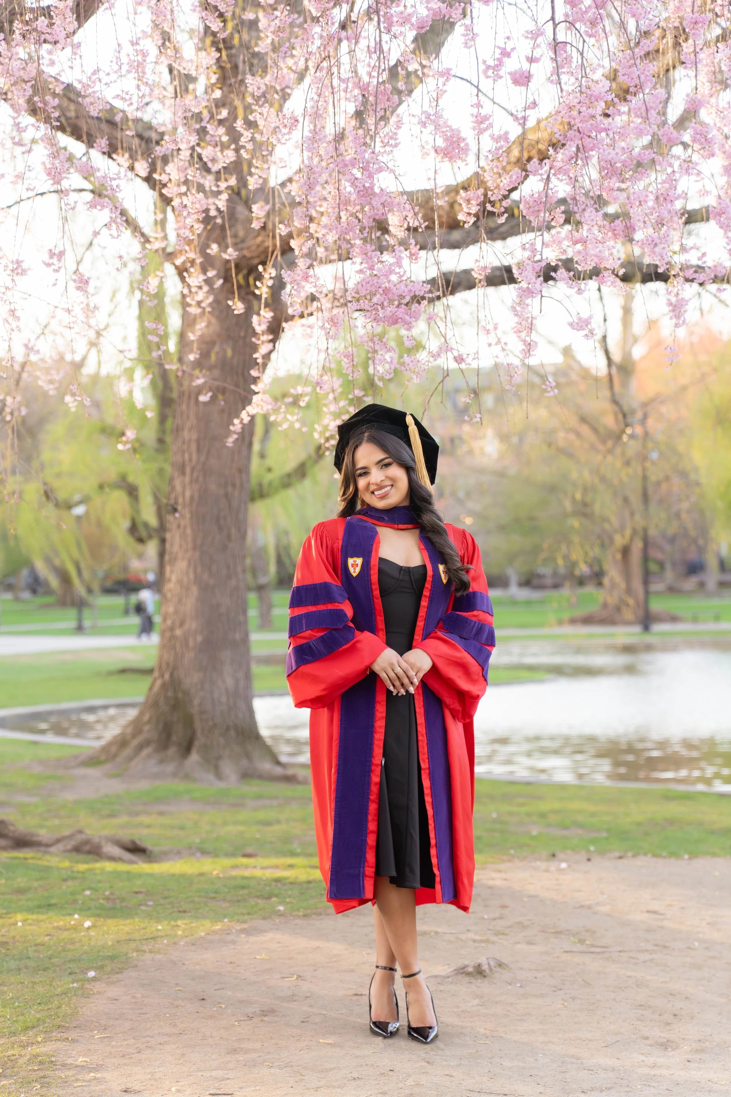 Tatiana_BostonUniversity_graduation64.jpg
