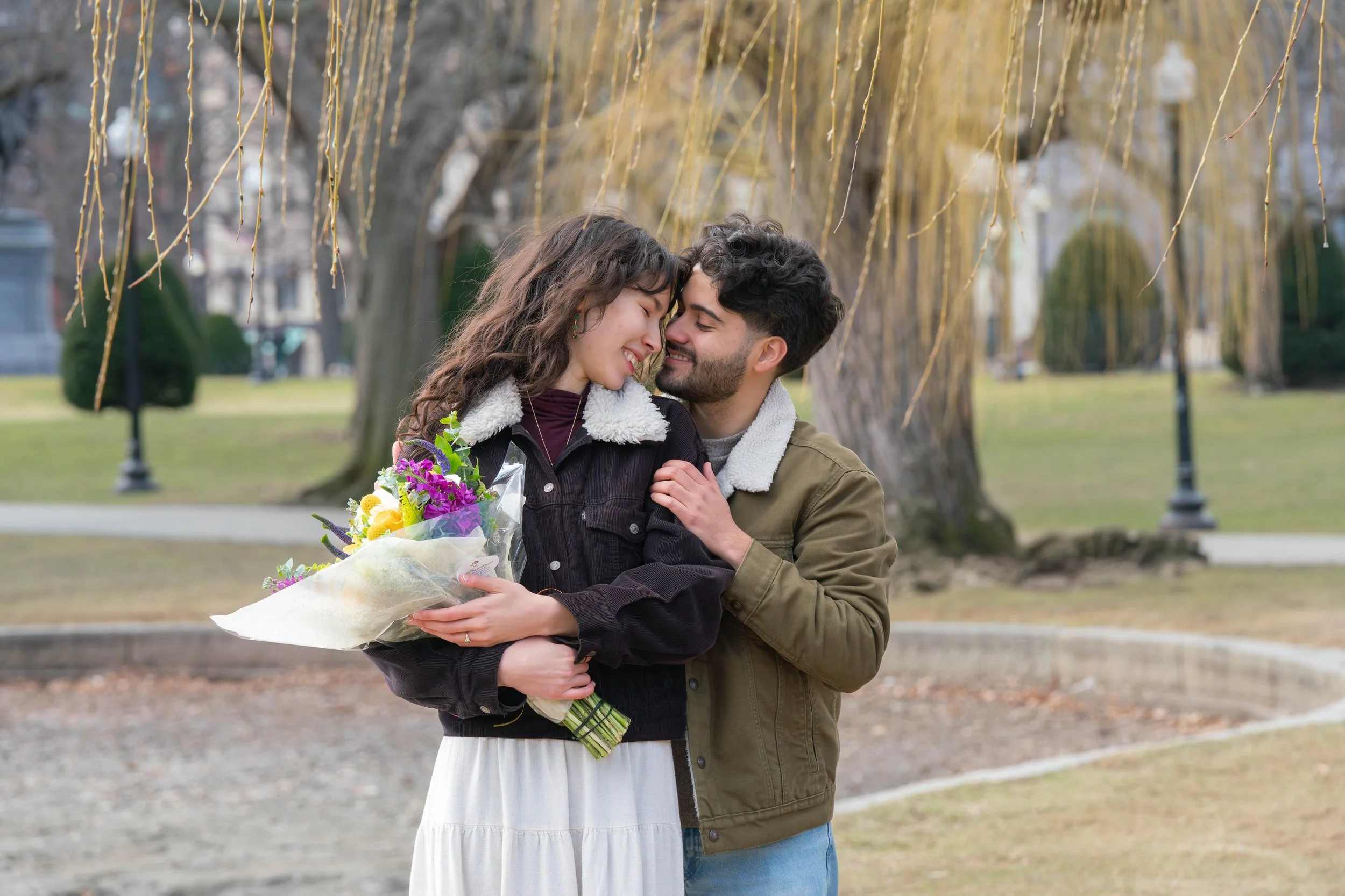 JL_Engagement_BostonPublicGarden_30.jpg