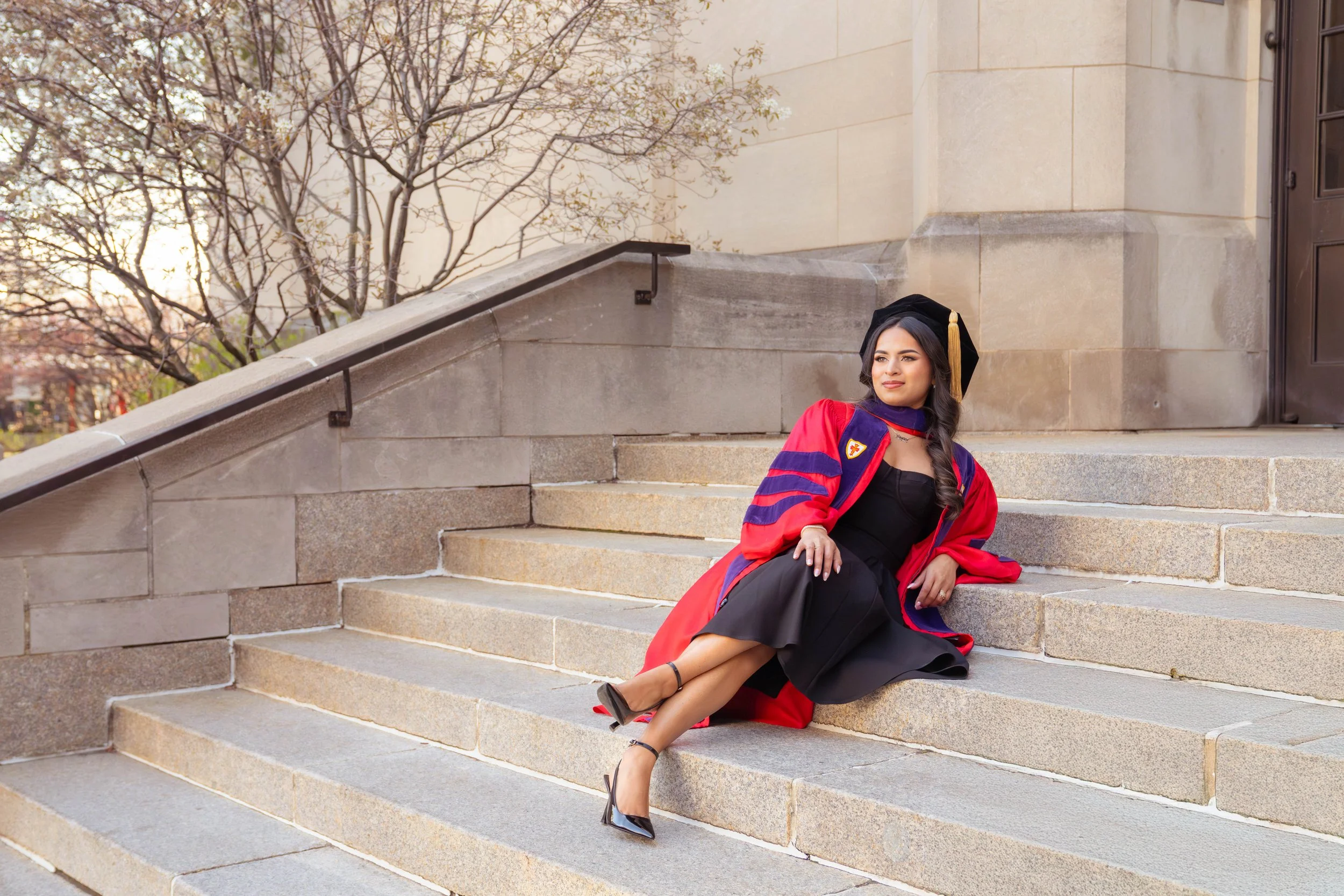 Tatiana_BostonUniversity_graduation19.jpg