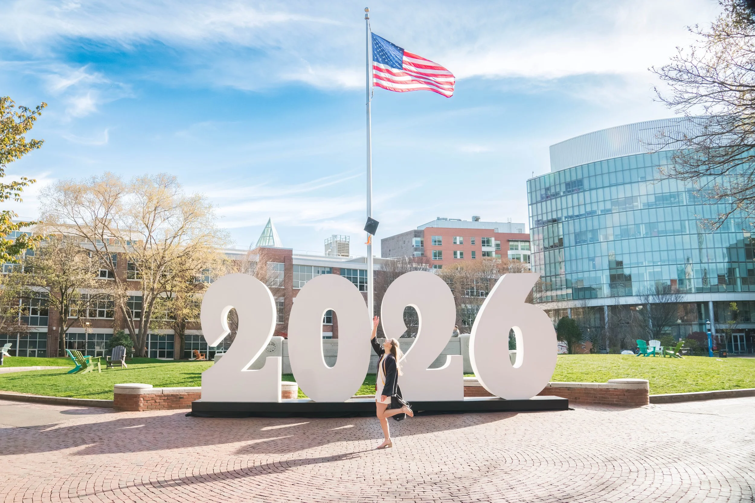 2MA03781-Edit.jpg