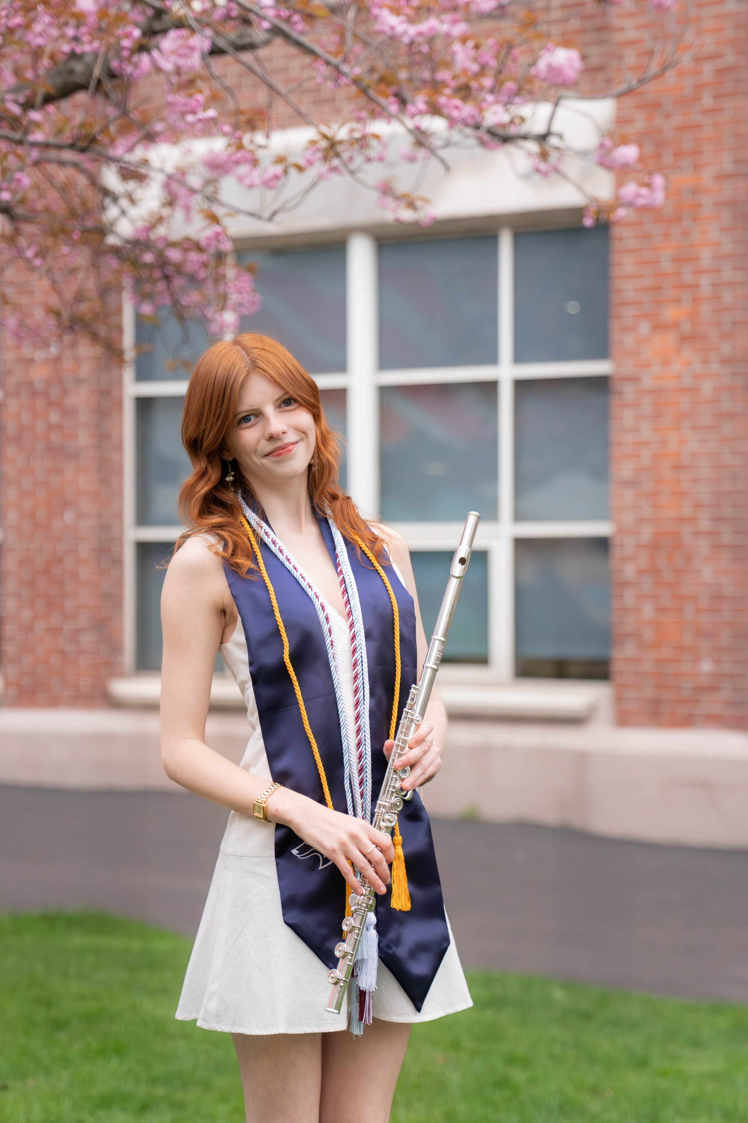 2MA00543-Edit.jpg