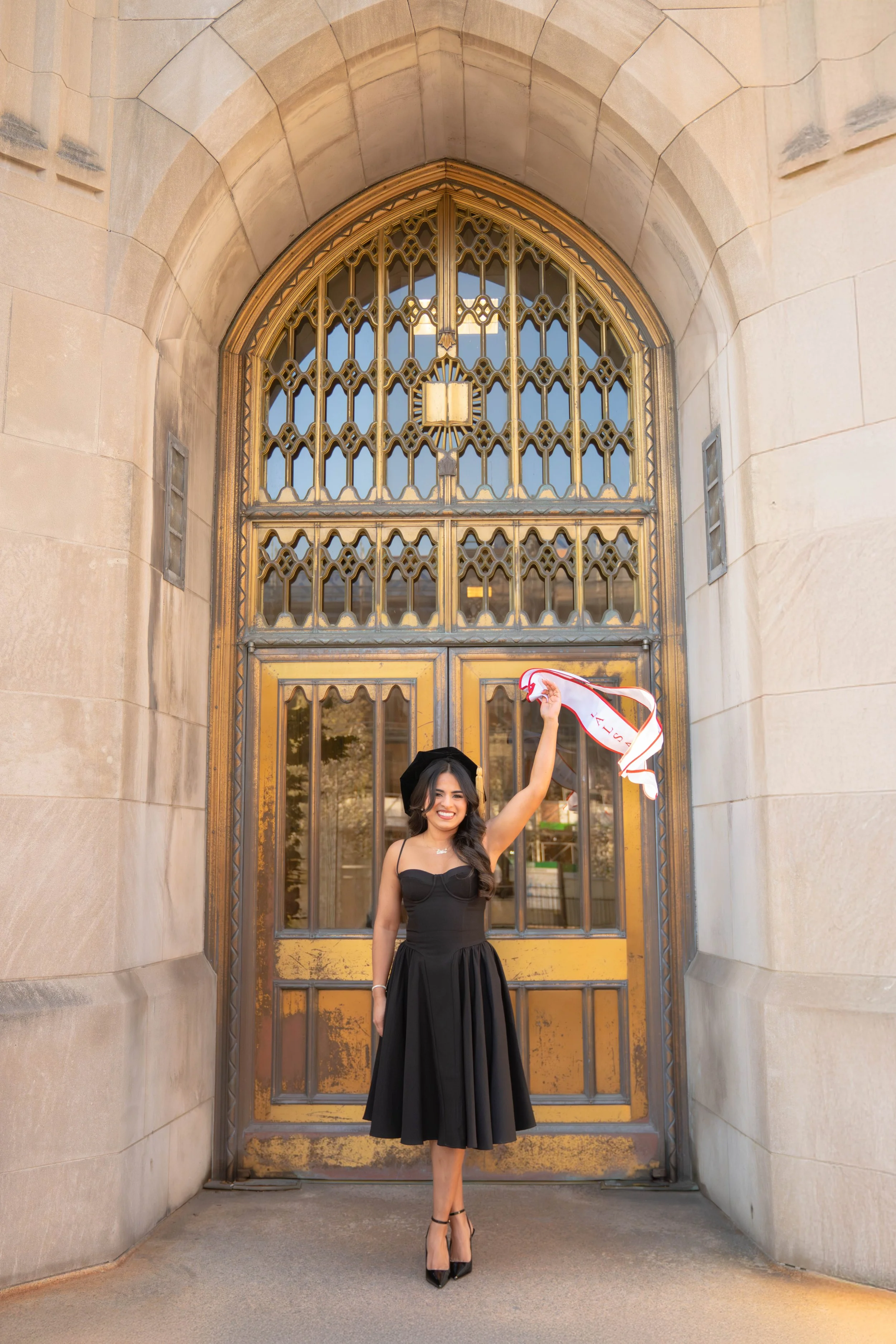 Tatiana_BostonUniversity_graduation51.jpg