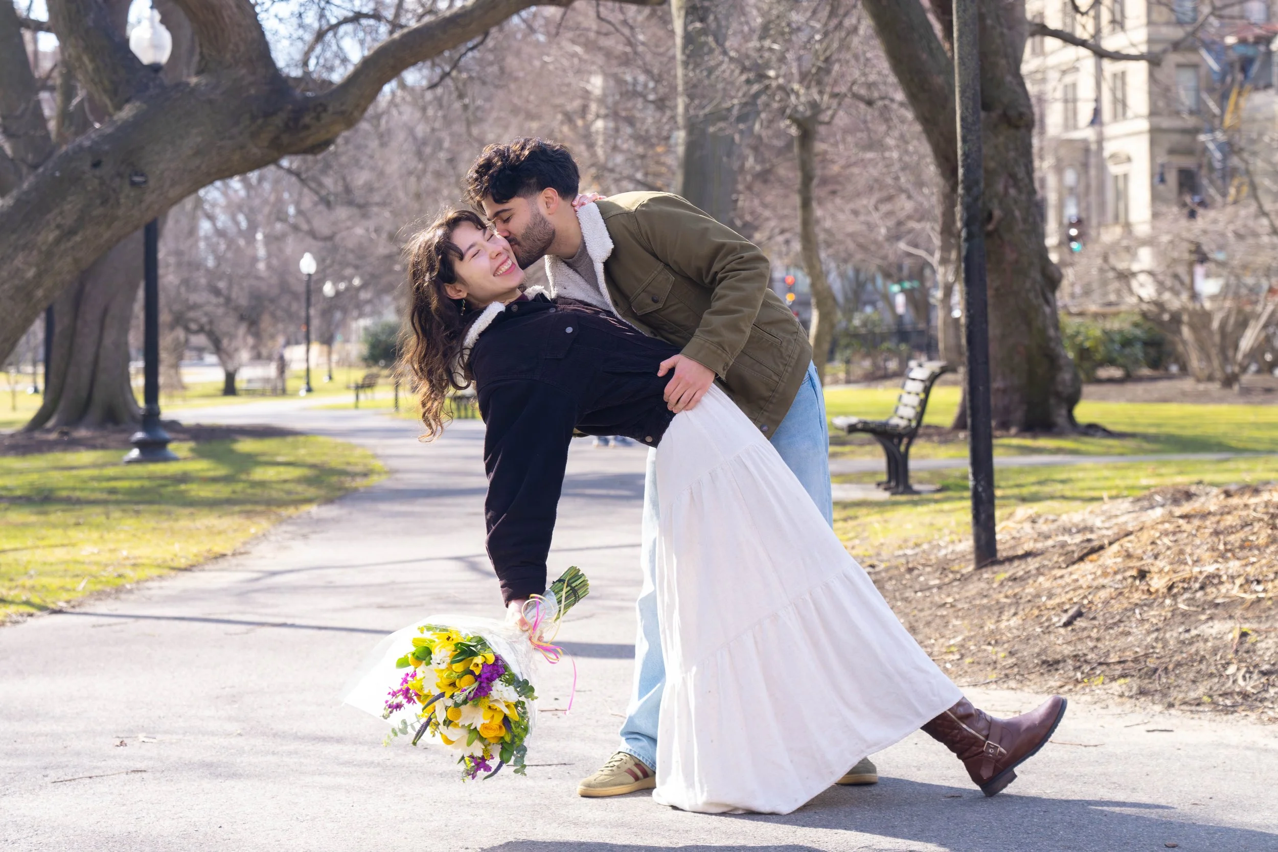 JL_Engagement_BostonPublicGarden_60.jpg