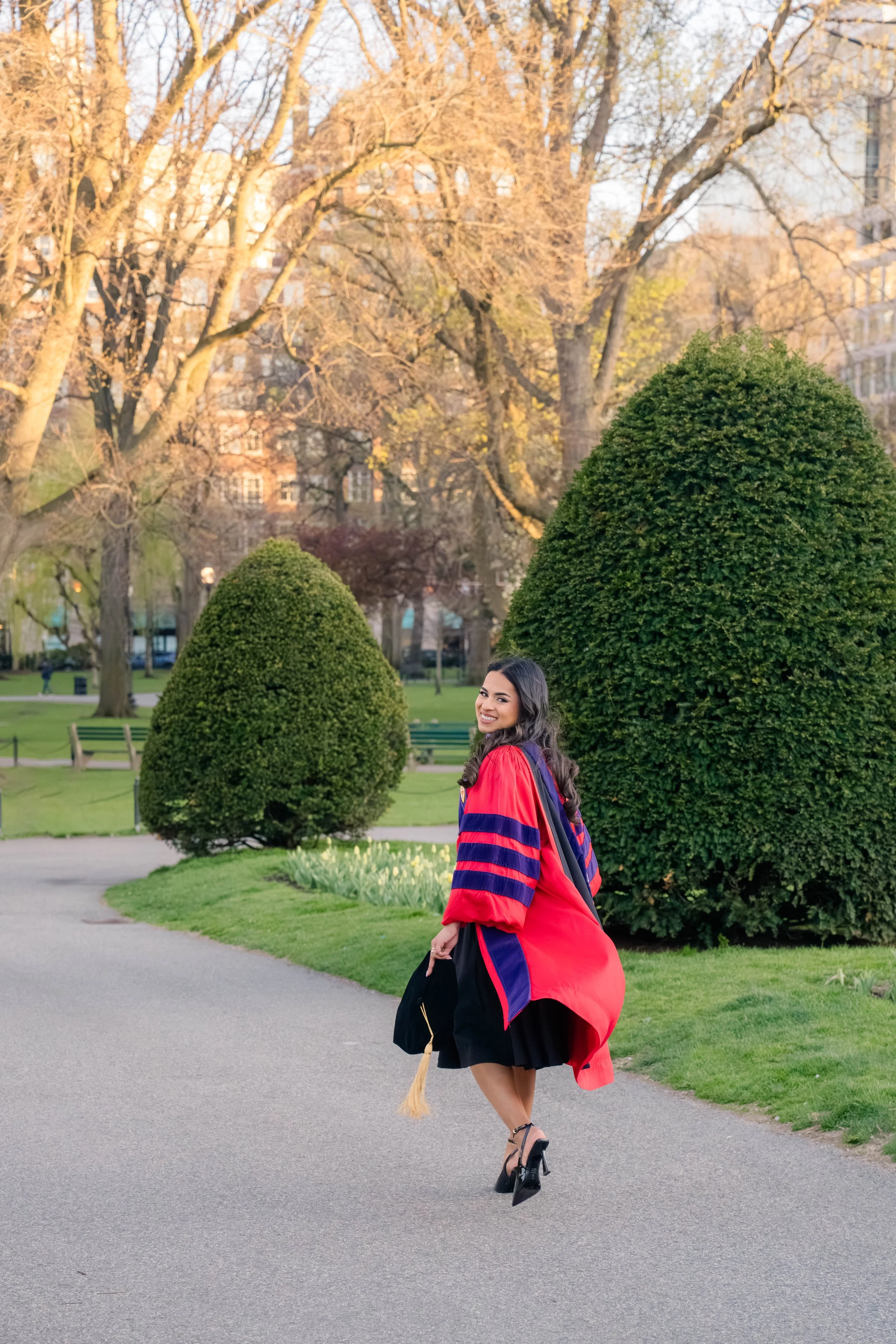 Tatiana_BostonUniversity_graduation81.jpg
