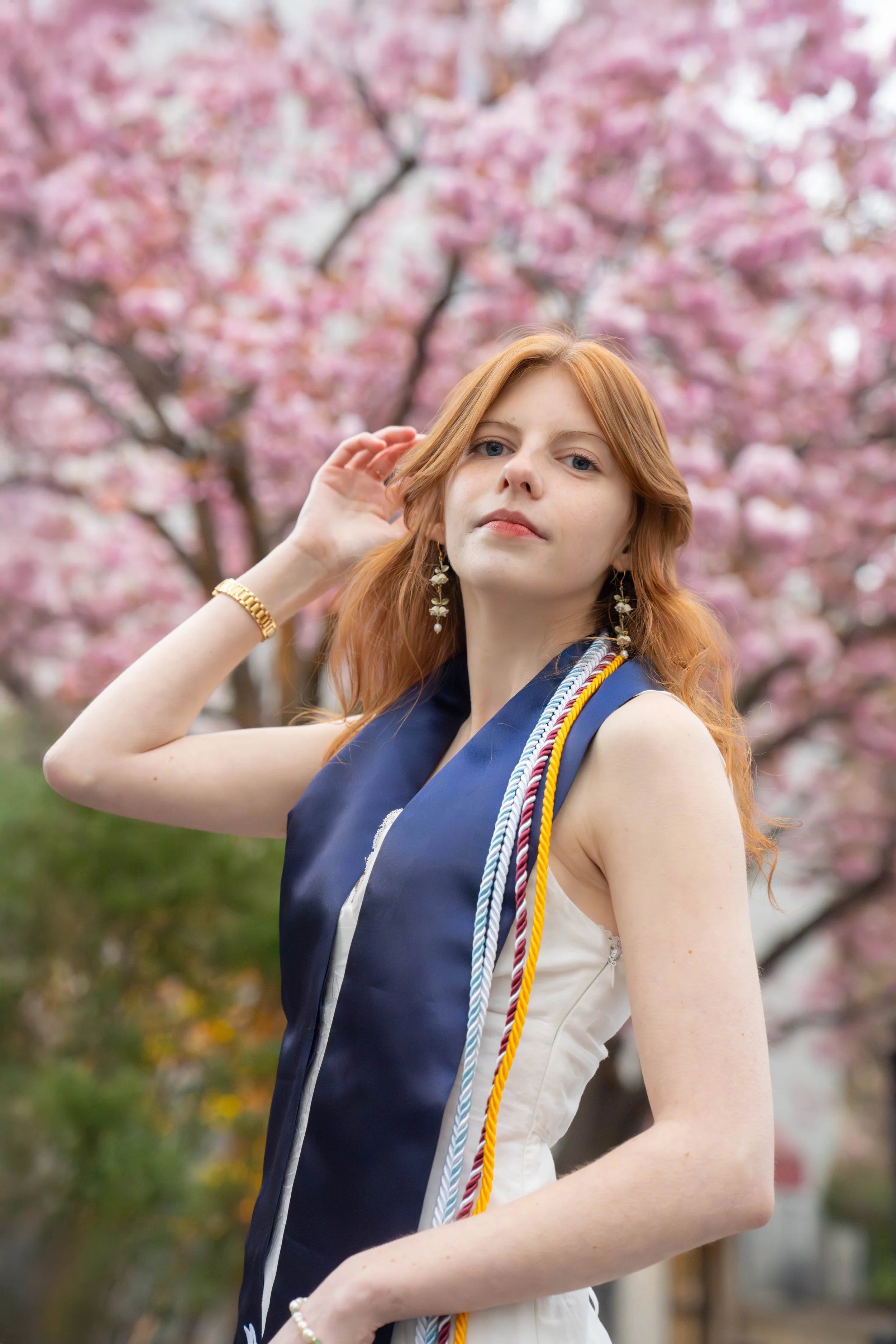 2MA01009-Edit.jpg