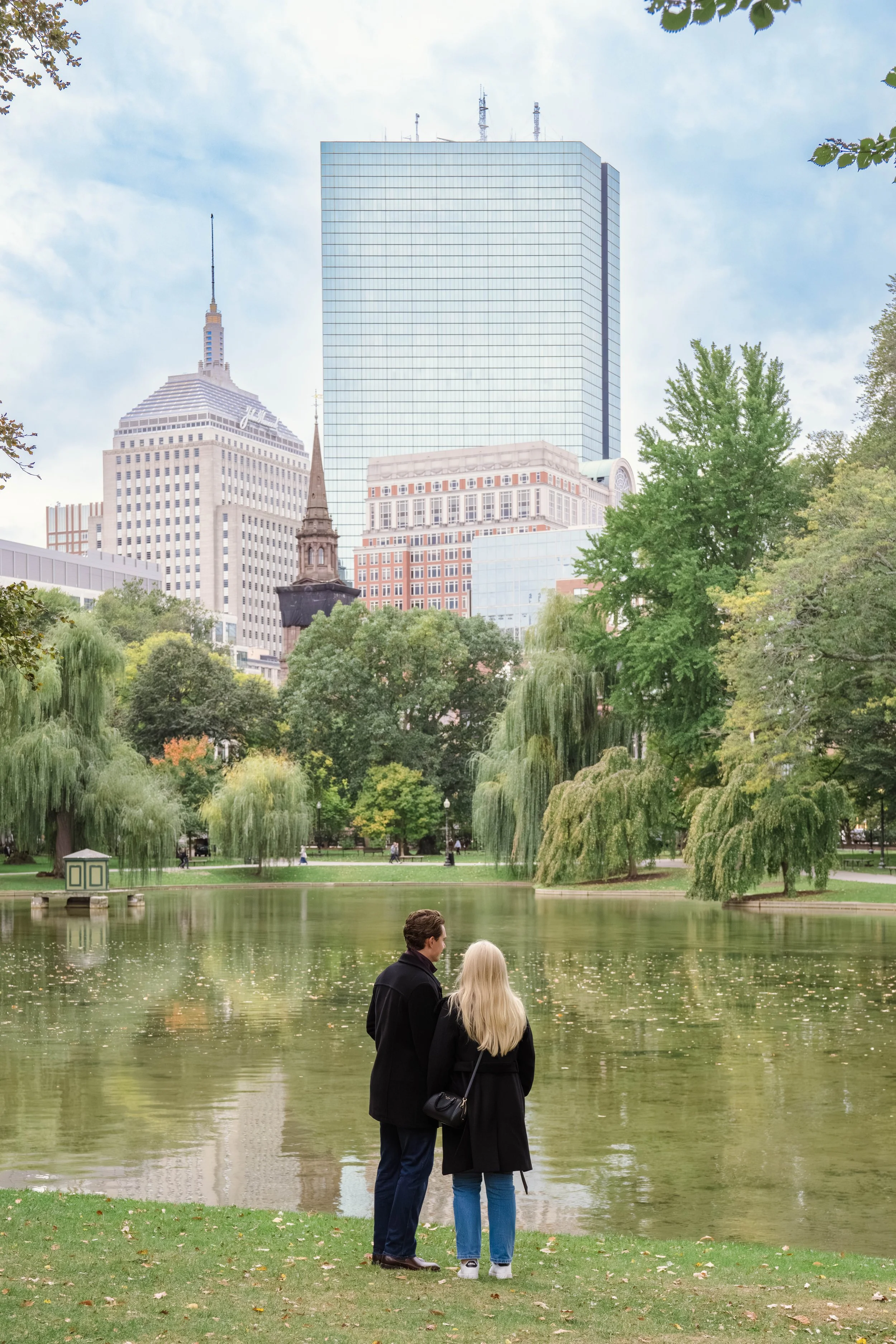 DJ_surpriseProposal_BostonBackBay_03.jpg