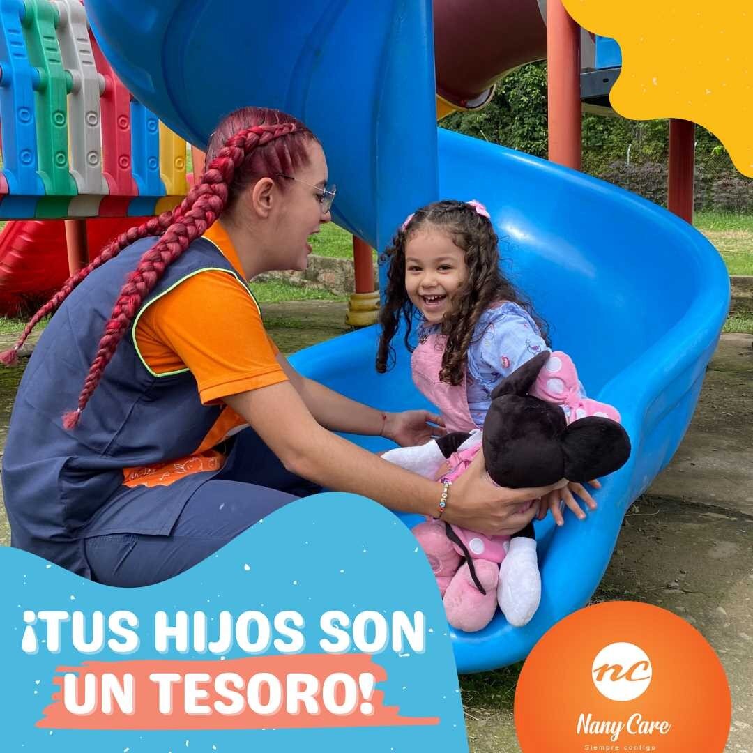 El amor y respeto por tus hijos, es GIGANTE😍 Gracias por permitirnos ser parte de sus vidas. &iquest;Ya tienes tu ni&ntilde;era?

Nany Care Home, ni&ntilde;eras en Medell&iacute;n &ndash; Antioquia. ⠀⠀⠀⠀⠀⠀⠀⠀⠀⠀⠀⠀⠀⠀⠀⠀⠀⠀⠀⠀⠀⠀⠀⠀⠀⠀⠀⠀⠀⠀⠀⠀⠀⠀⠀⠀⠀⠀⠀⠀⠀⠀⠀⠀⠀⠀⠀⠀⠀⠀