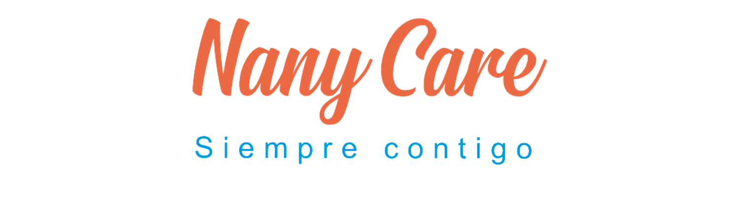 Nany Care Home