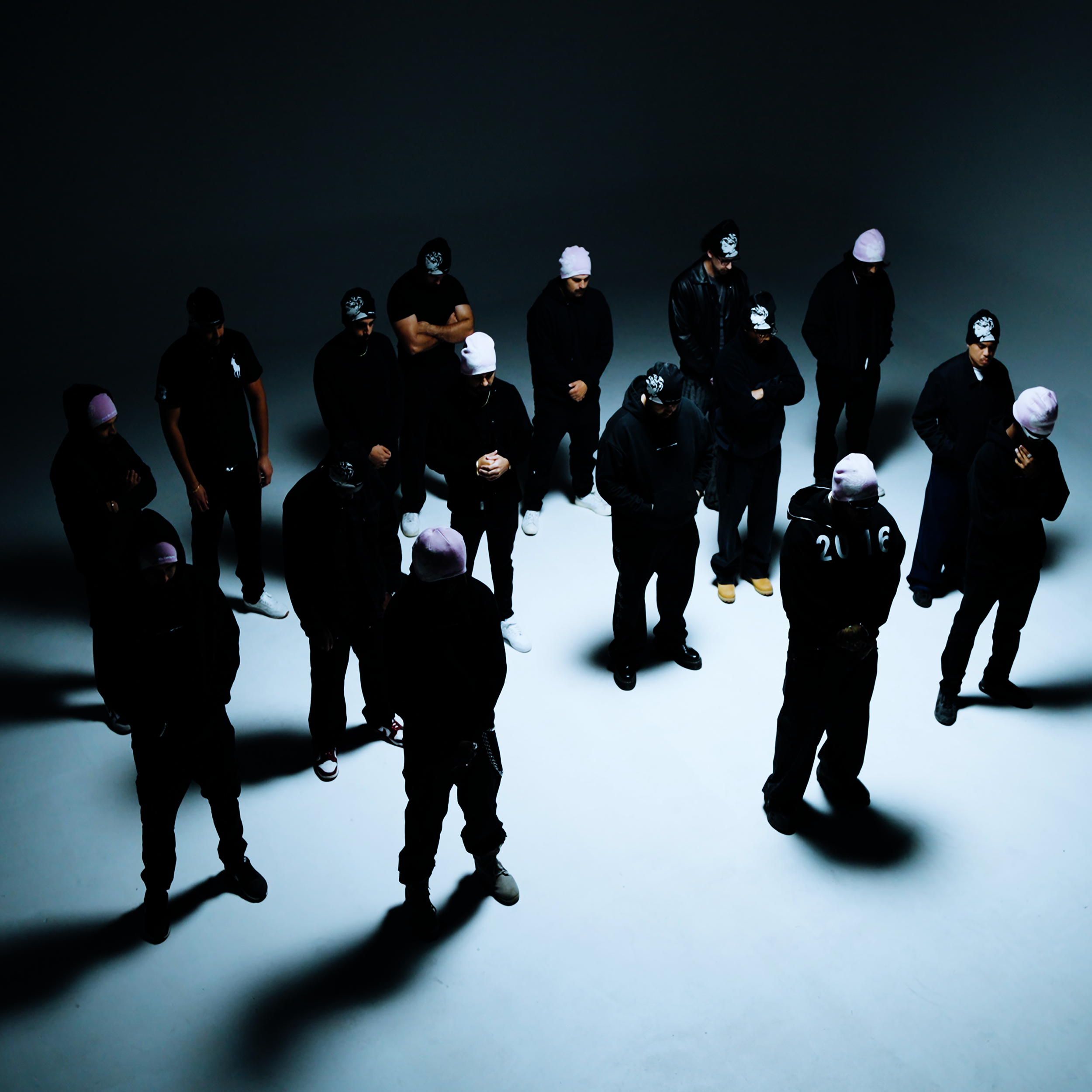 Sameer Amir. Committed Single Cover. Artist, RNB/Hip-Hop. Singer/Songwriter. Mississauga/Toronto, Canada Ontario.