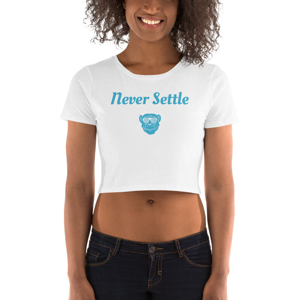 womens-crop-tee-white-front-6102ed71606c9.jpg
