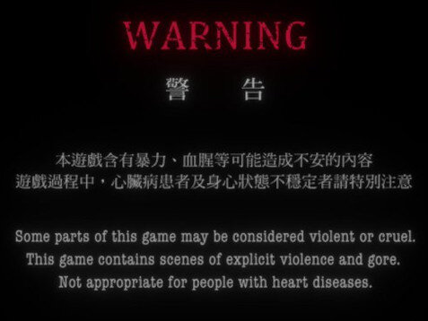 Doki Doki Literature Club Plus Adds Extra In-Game Content Warnings