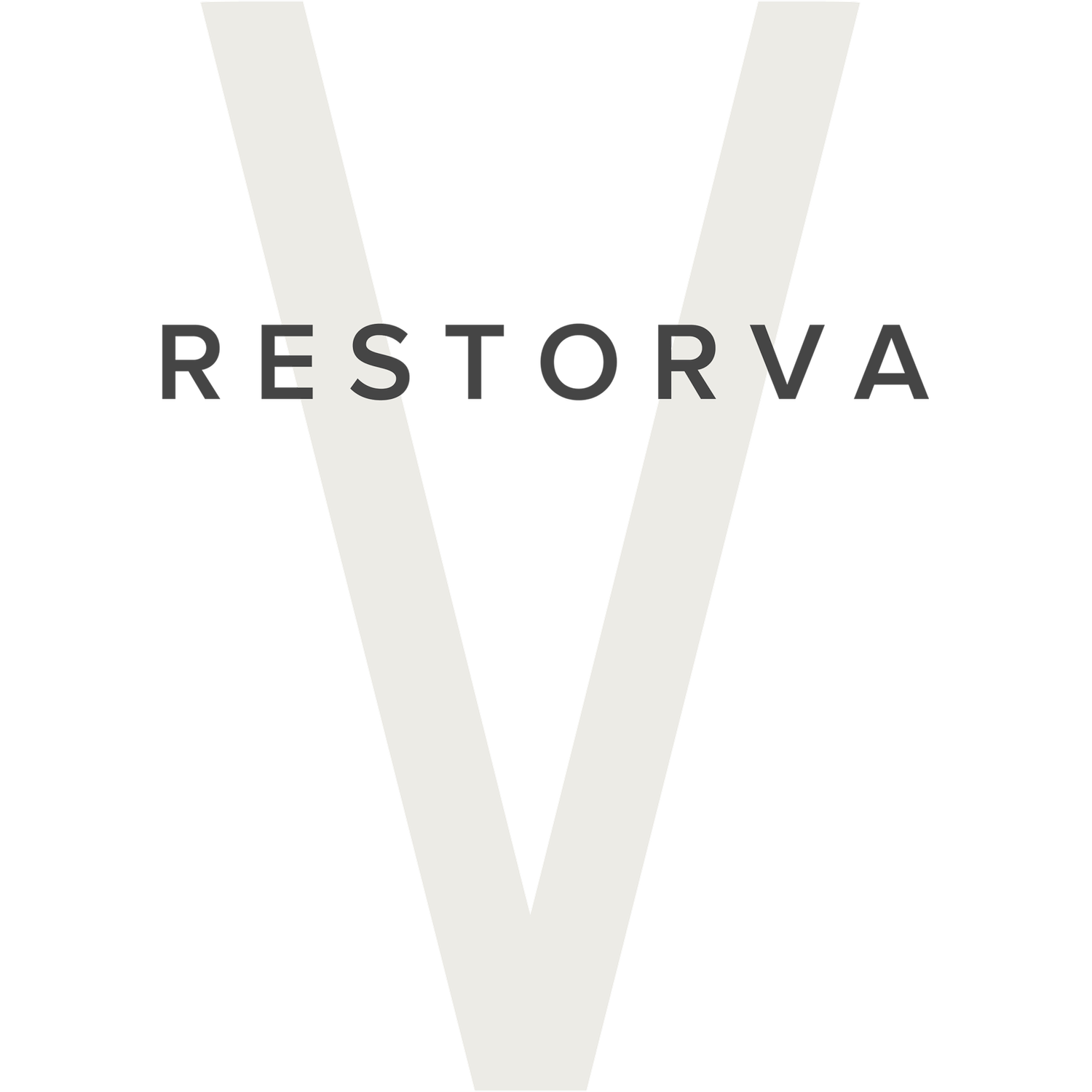 Restorva