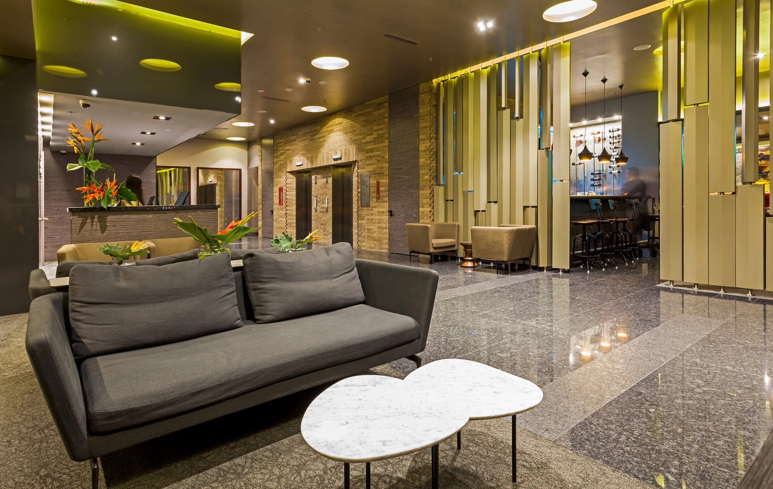HOTEL ONE HUNDRED2.jpg
