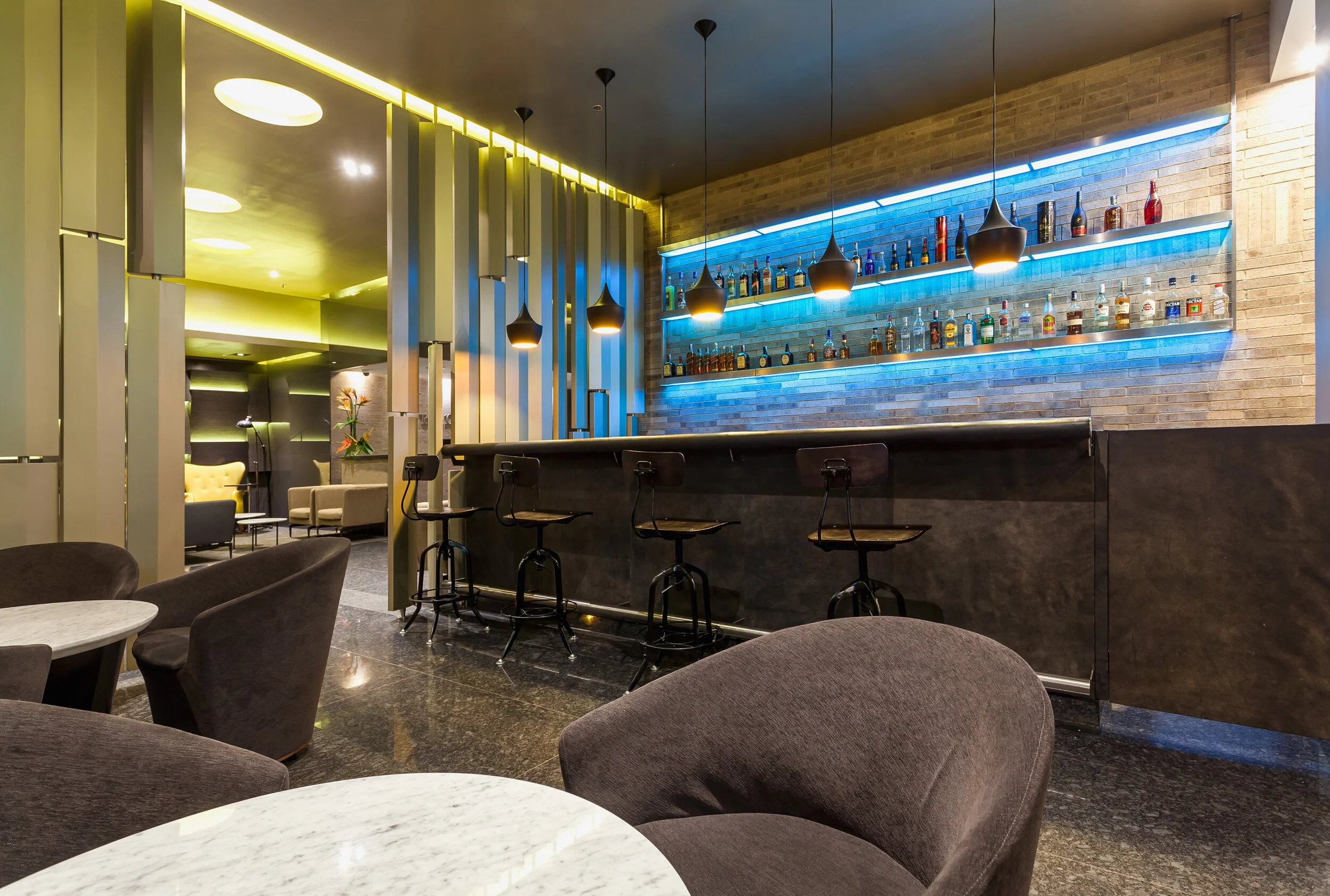 HOTEL ONE HUNDRED3.jpg