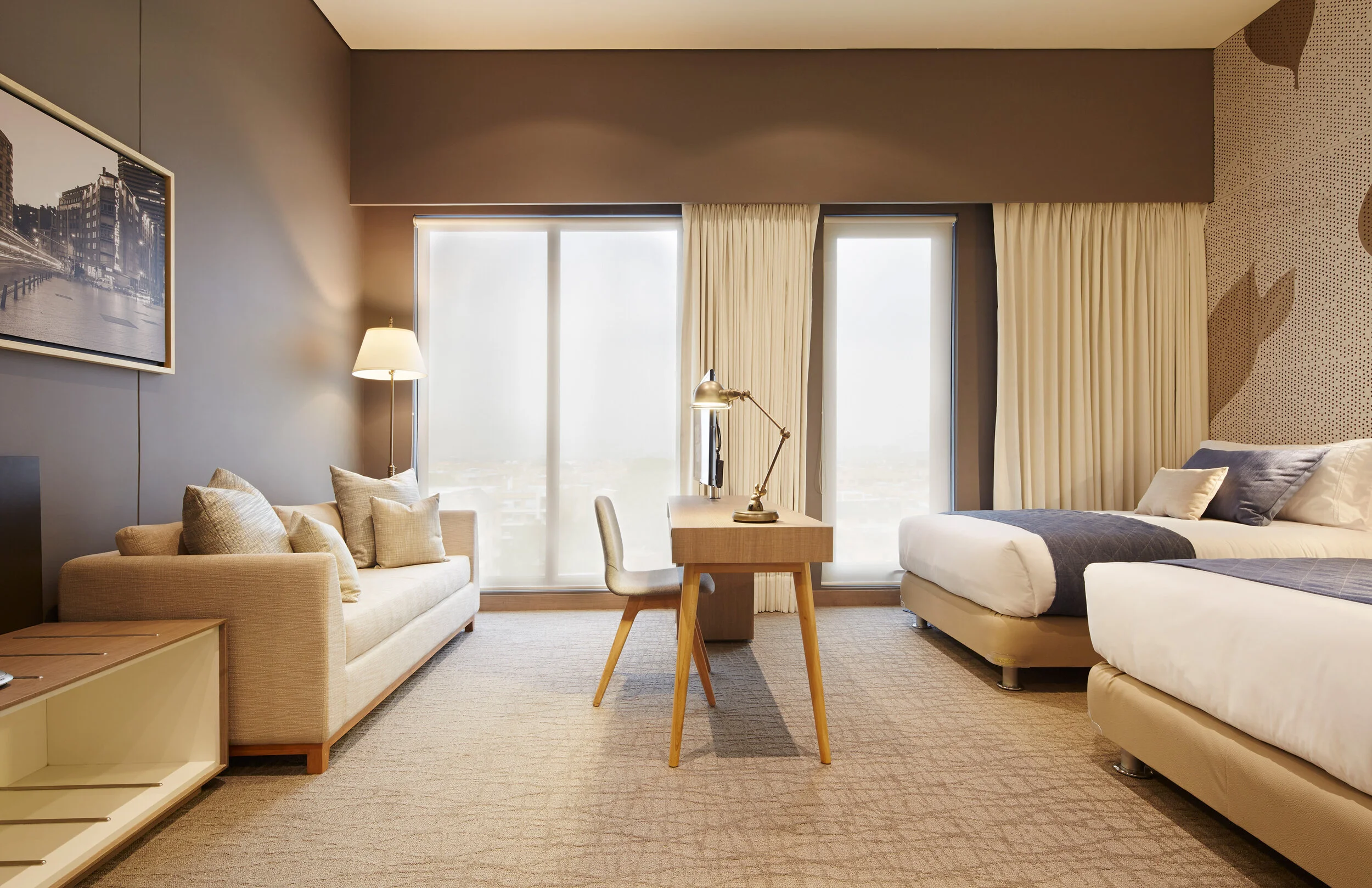HOTEL ONE HUNDRED5.jpg