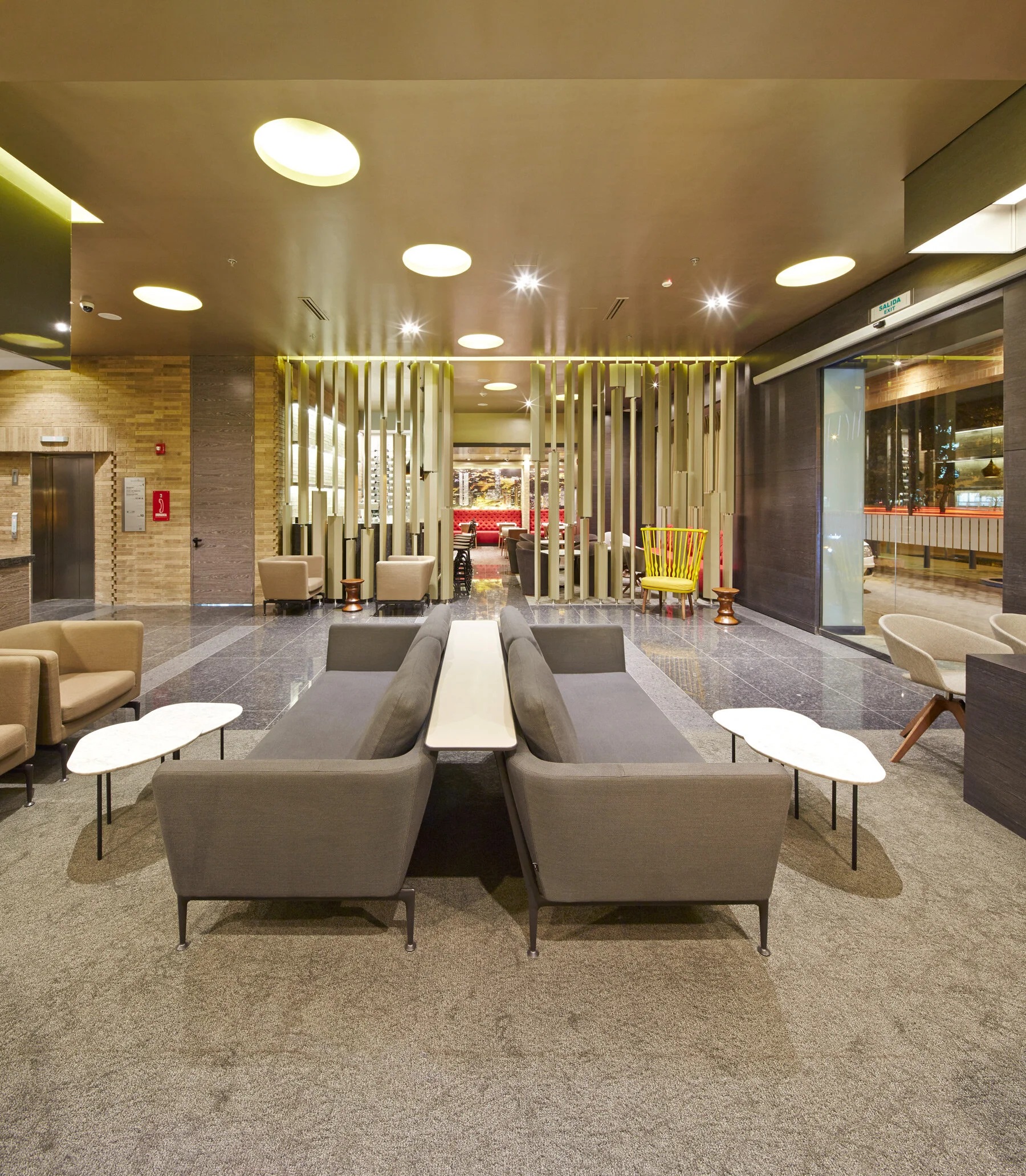 HOTEL ONE HUNDRED7.jpg
