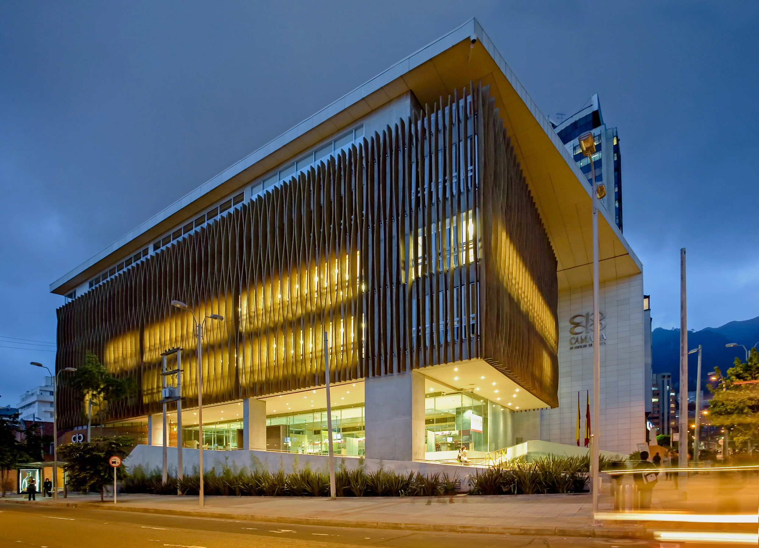 CAMARA DE COMERCIO3.jpg