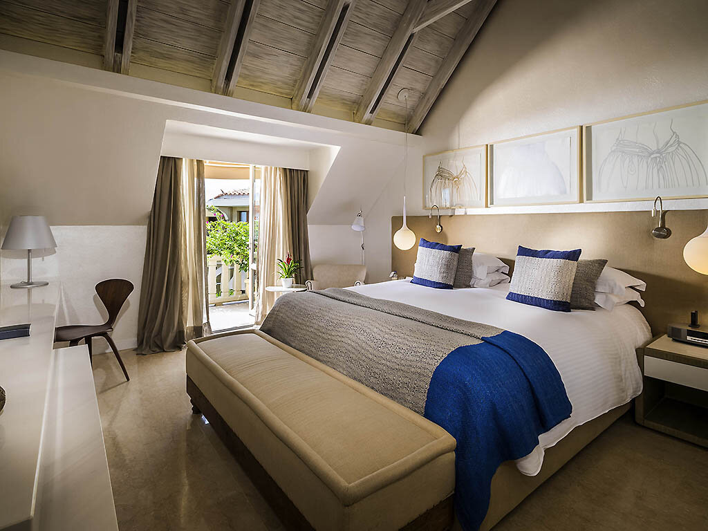 Hotel Santa cLara - Junior Suite.jpg