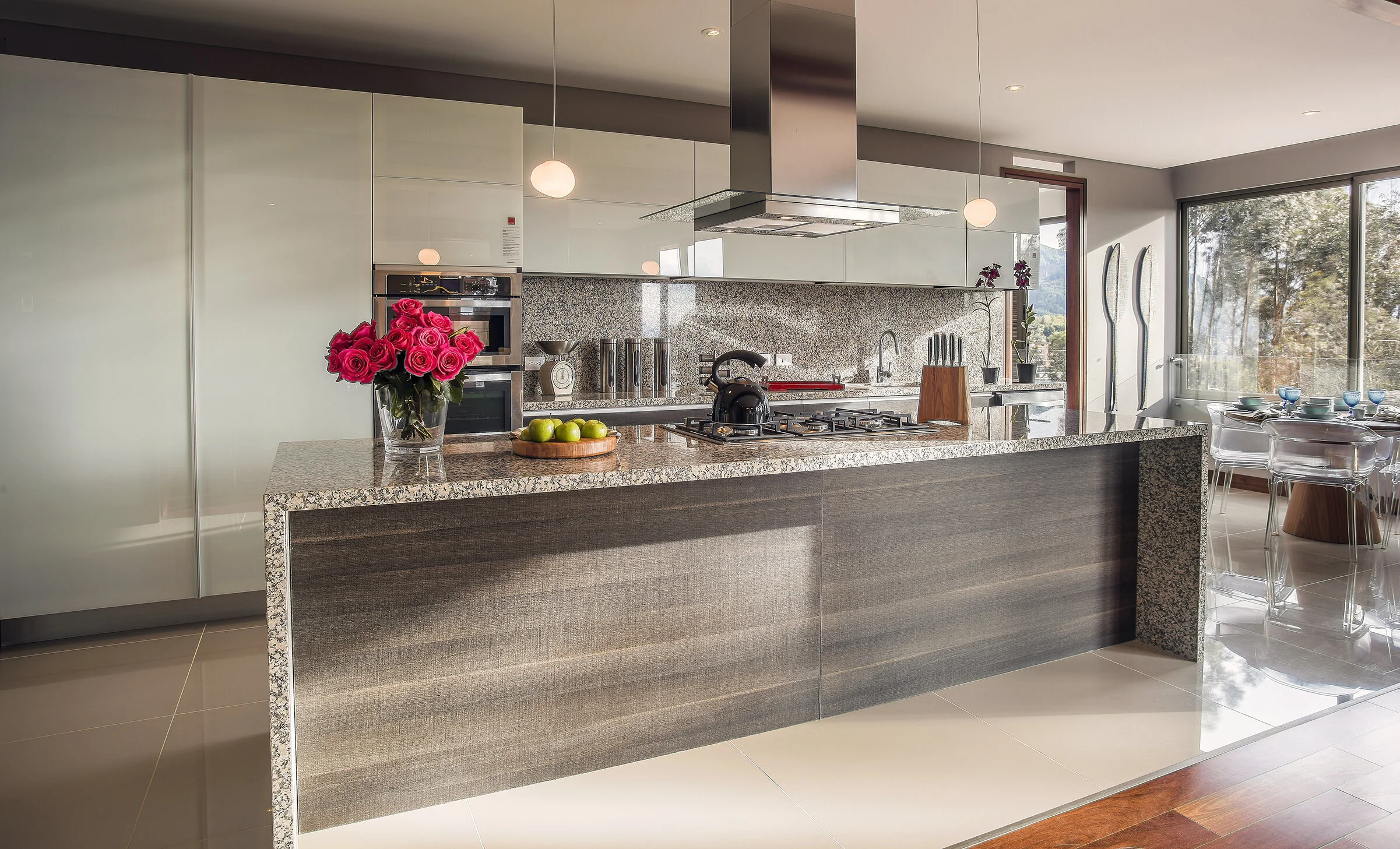 APTO MODELO CERROS DE LOS ALPES1.jpg