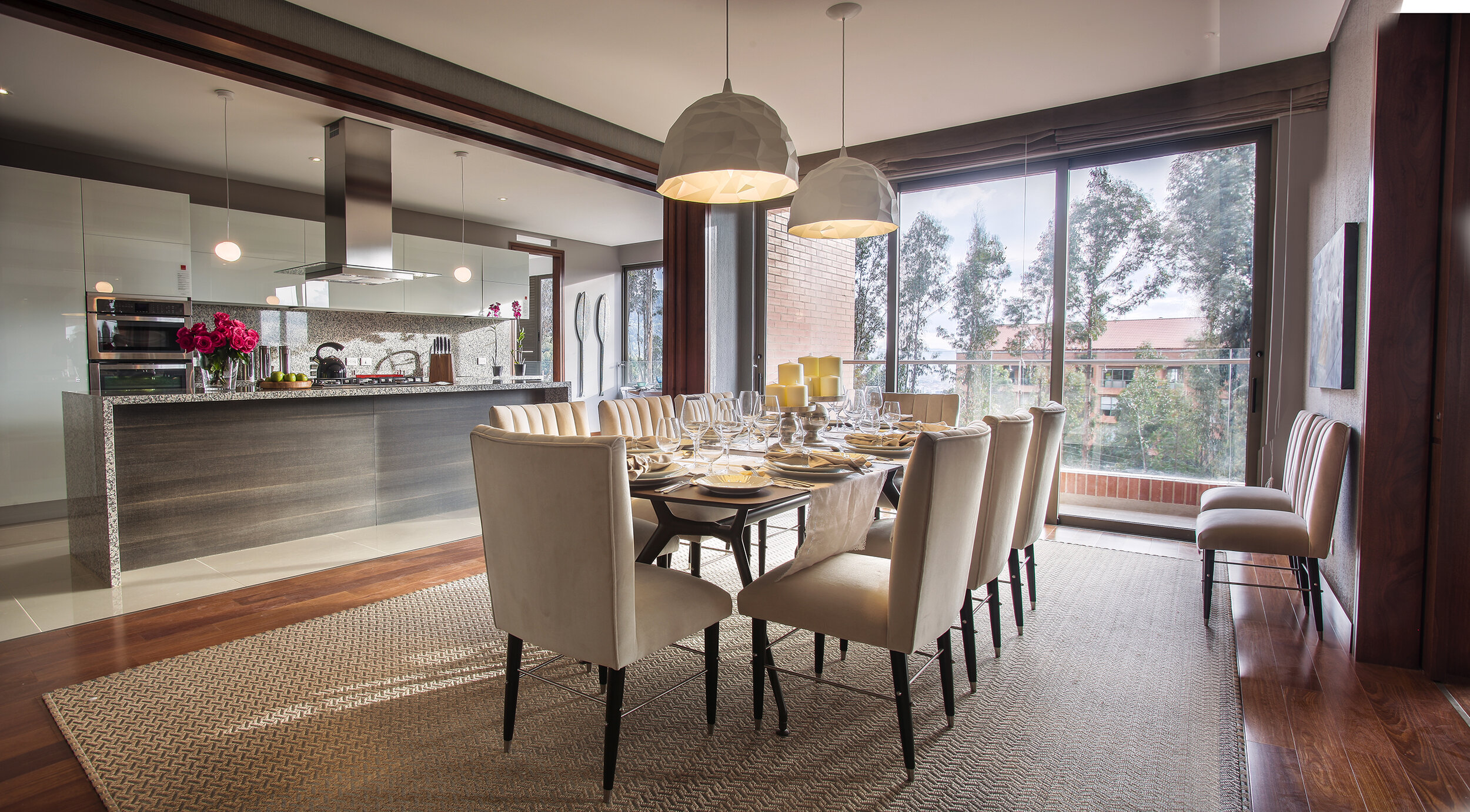 APTO MODELO CERROS DE LOS ALPES2.jpg