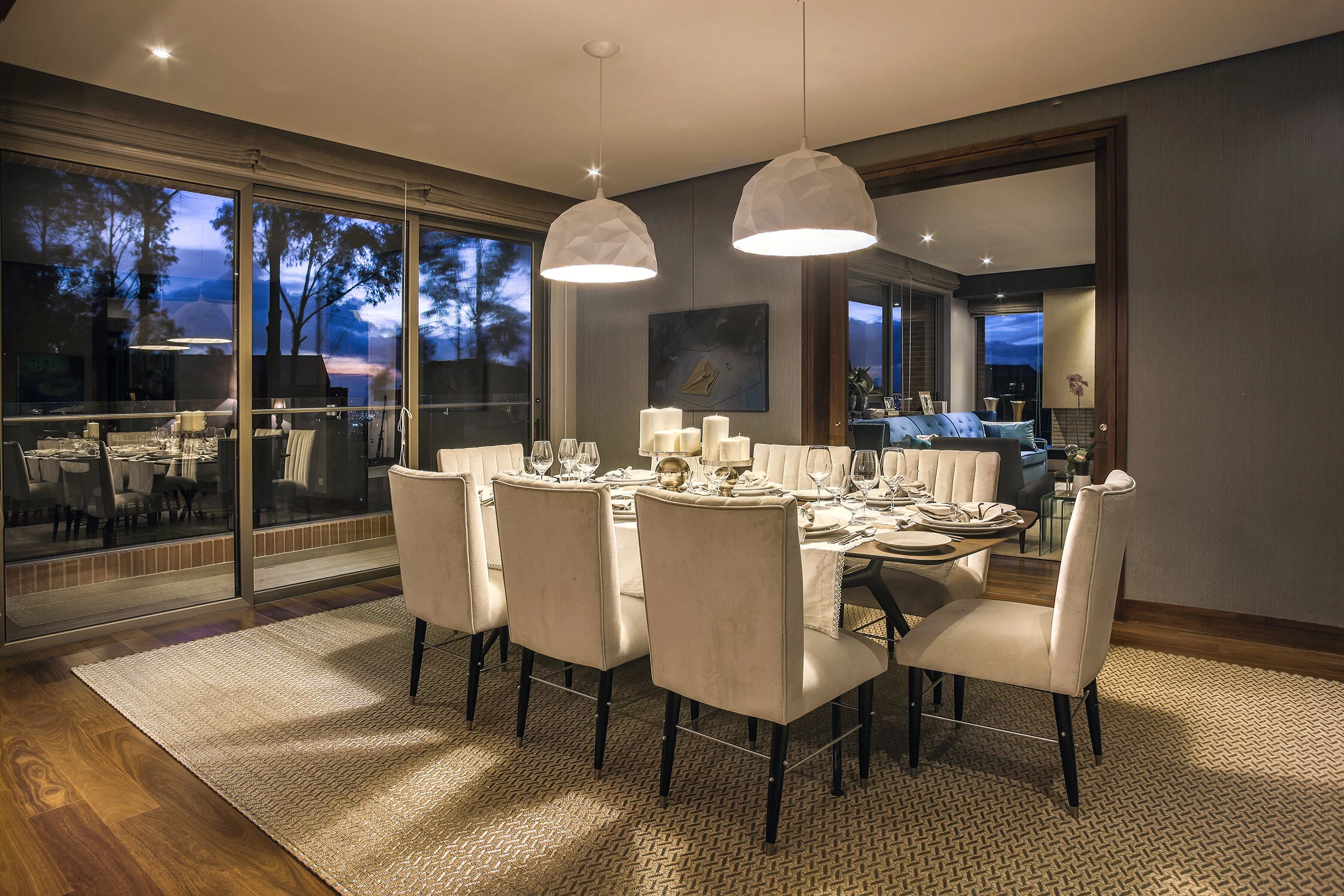 APTO MODELO CERROS DE LOS ALPES3.jpg